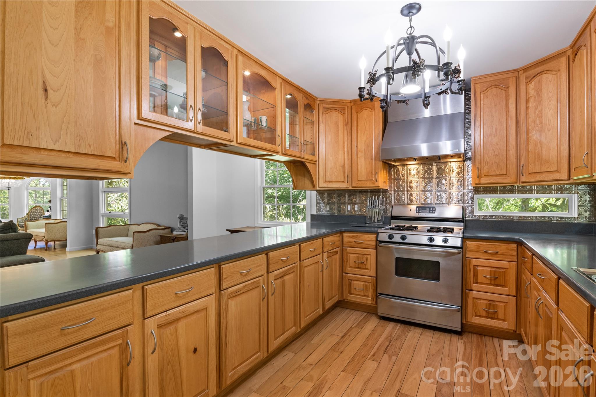 3 Northwood Road Property Photo 15
