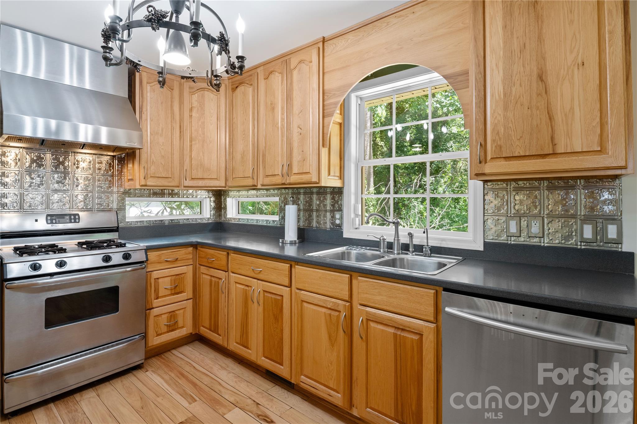 3 Northwood Road Property Photo 16