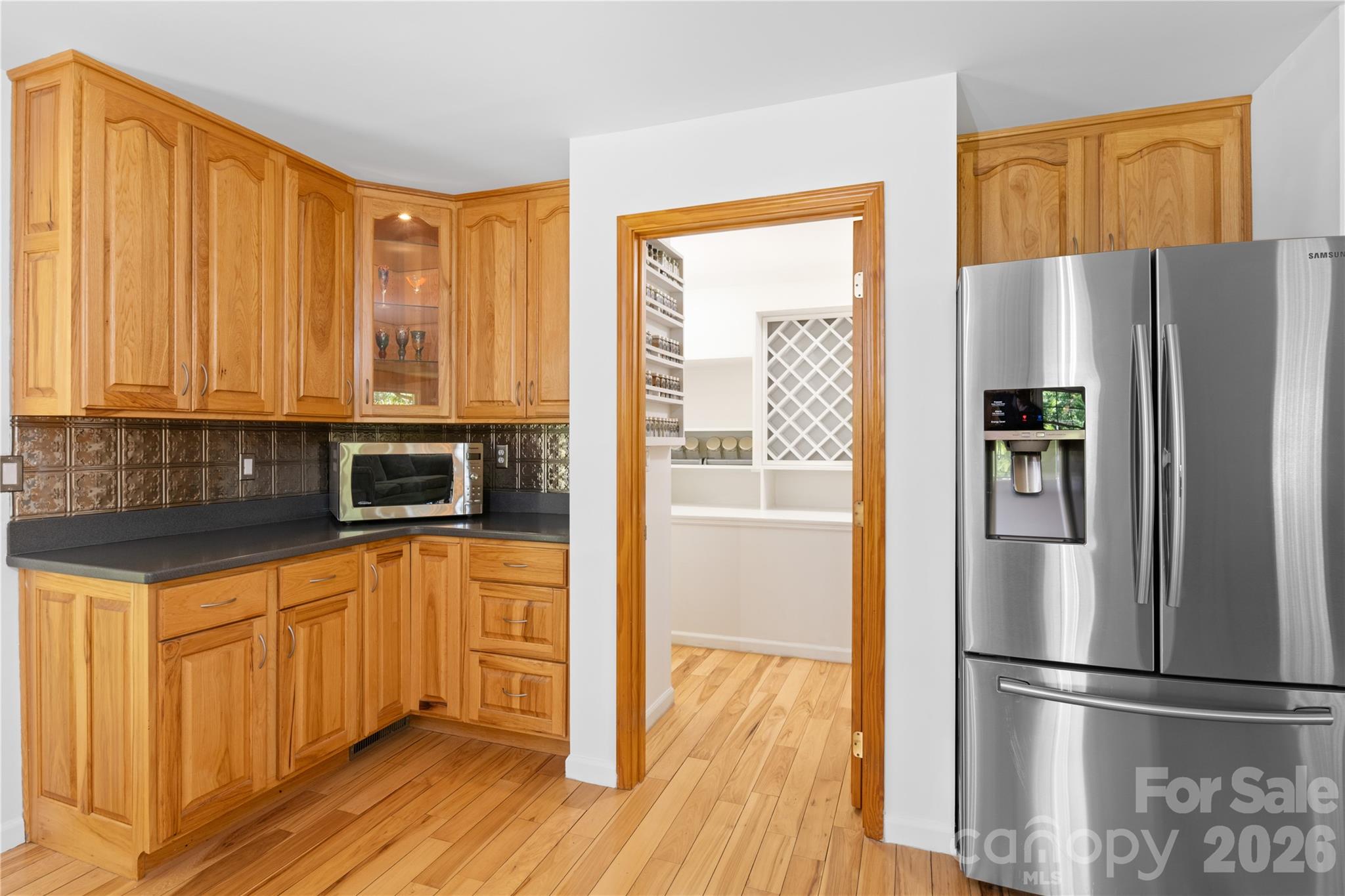 3 Northwood Road Property Photo 18