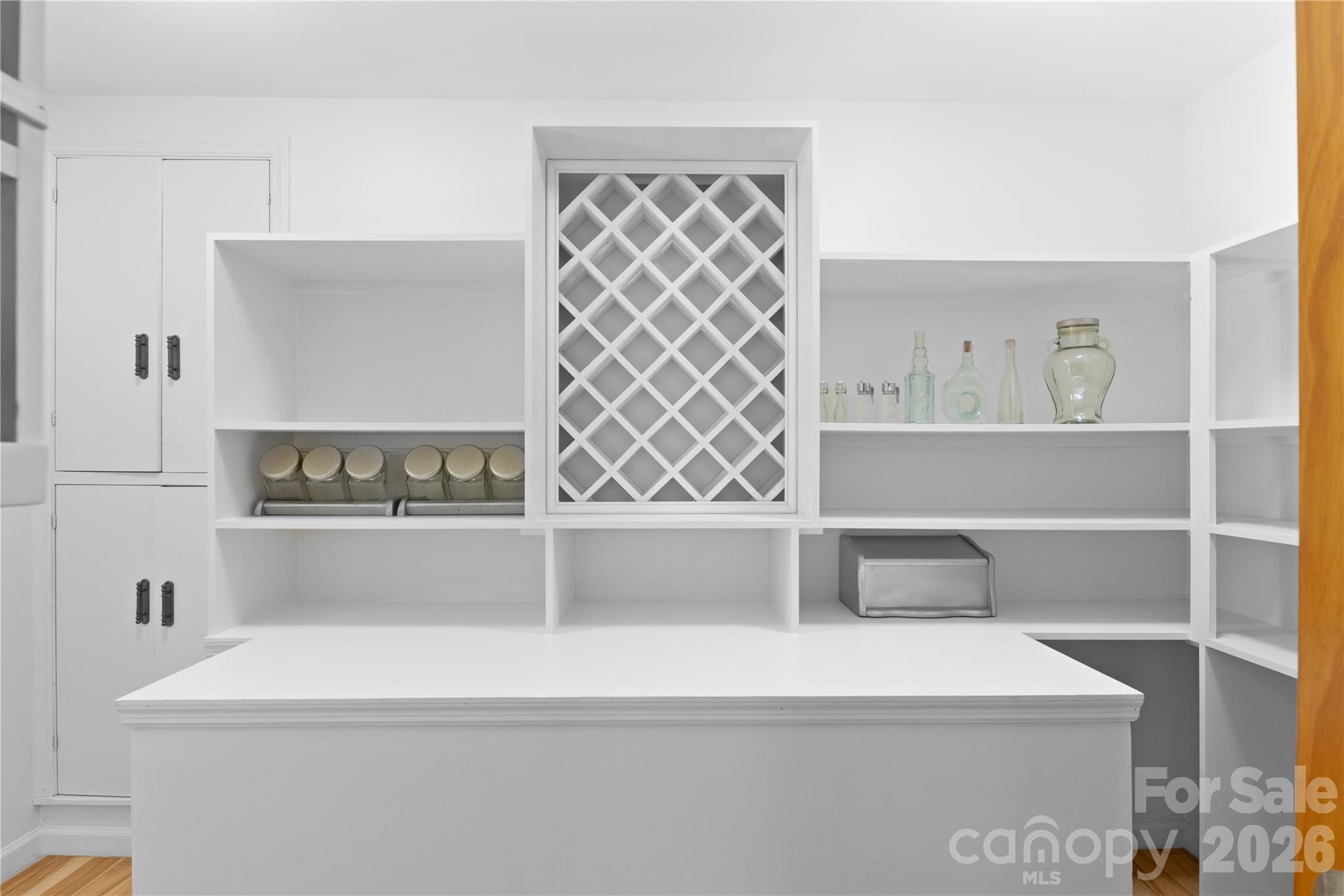 3 Northwood Road Property Photo 19