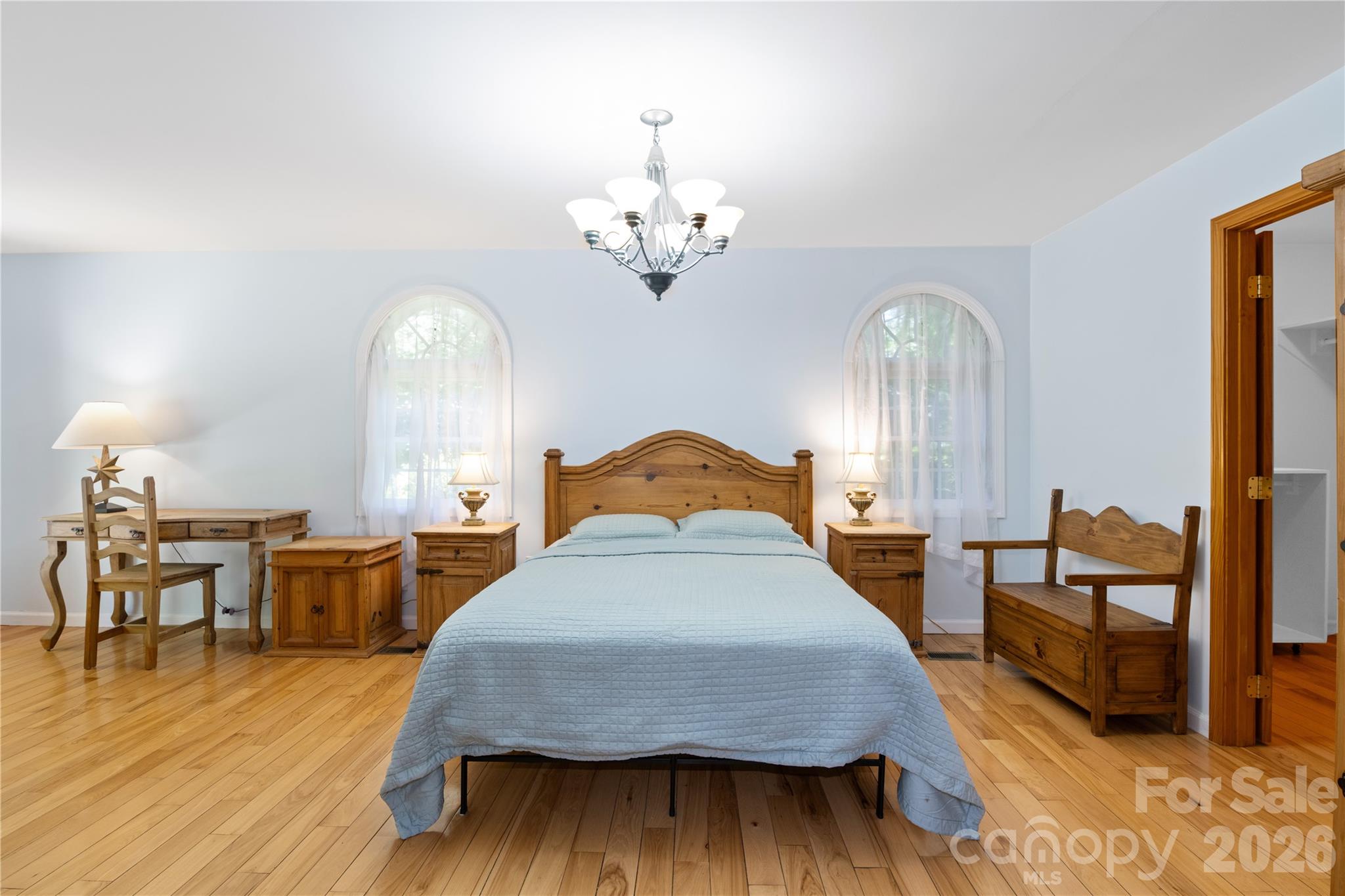 3 Northwood Road Property Photo 20