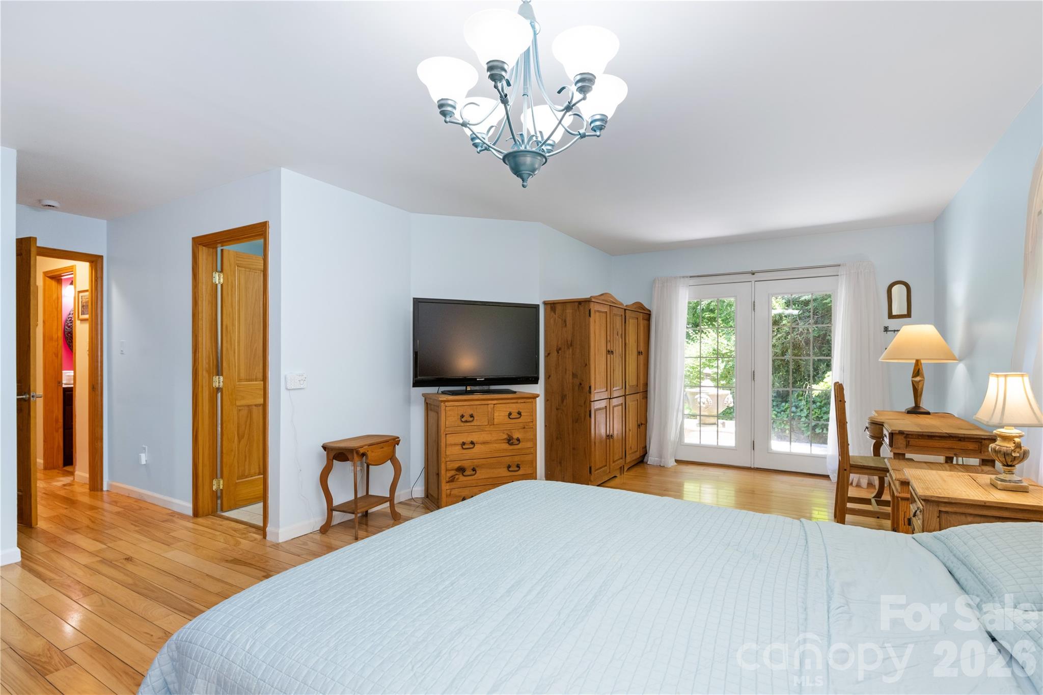 3 Northwood Road Property Photo 21