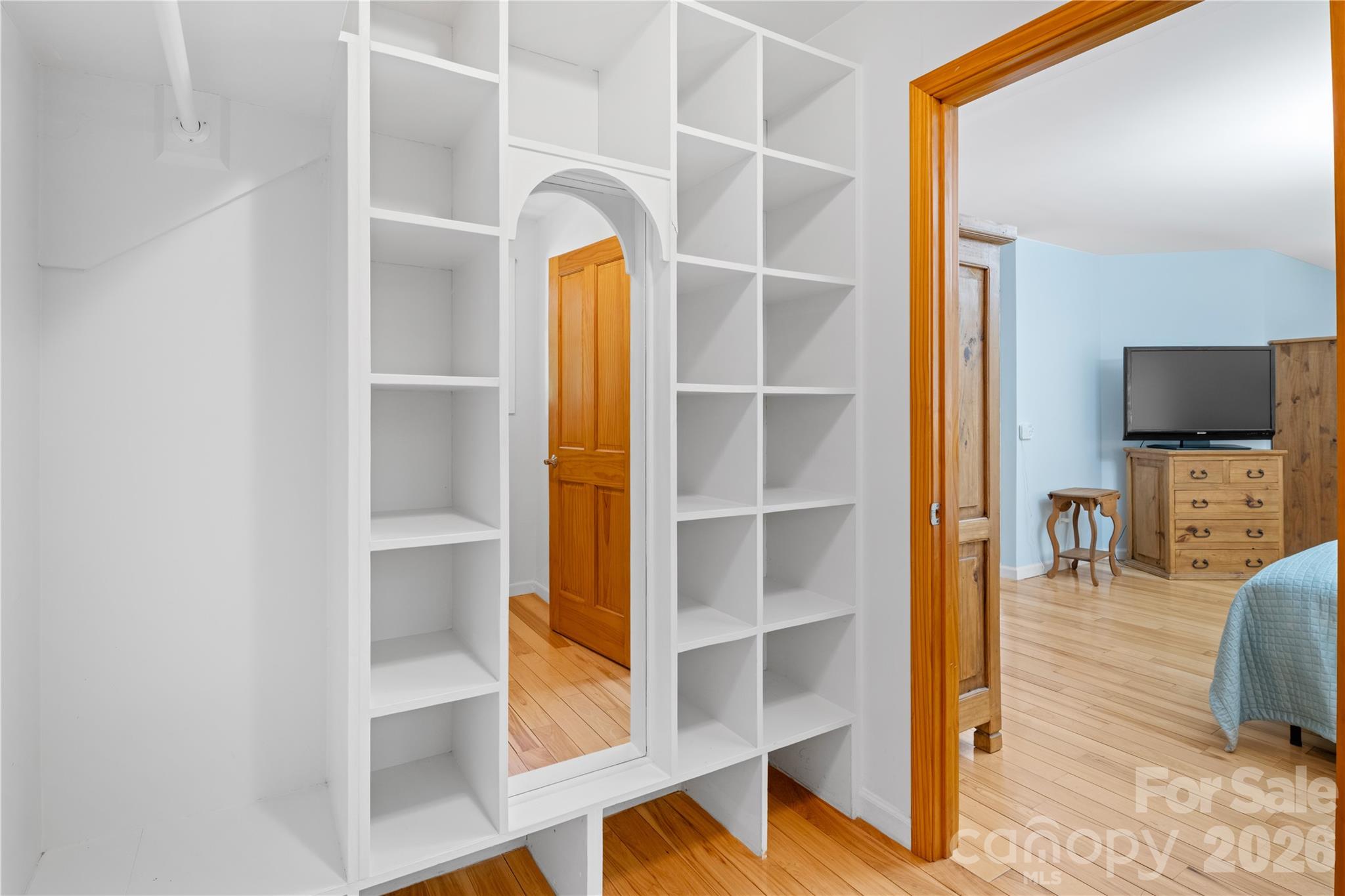 3 Northwood Road Property Photo 22