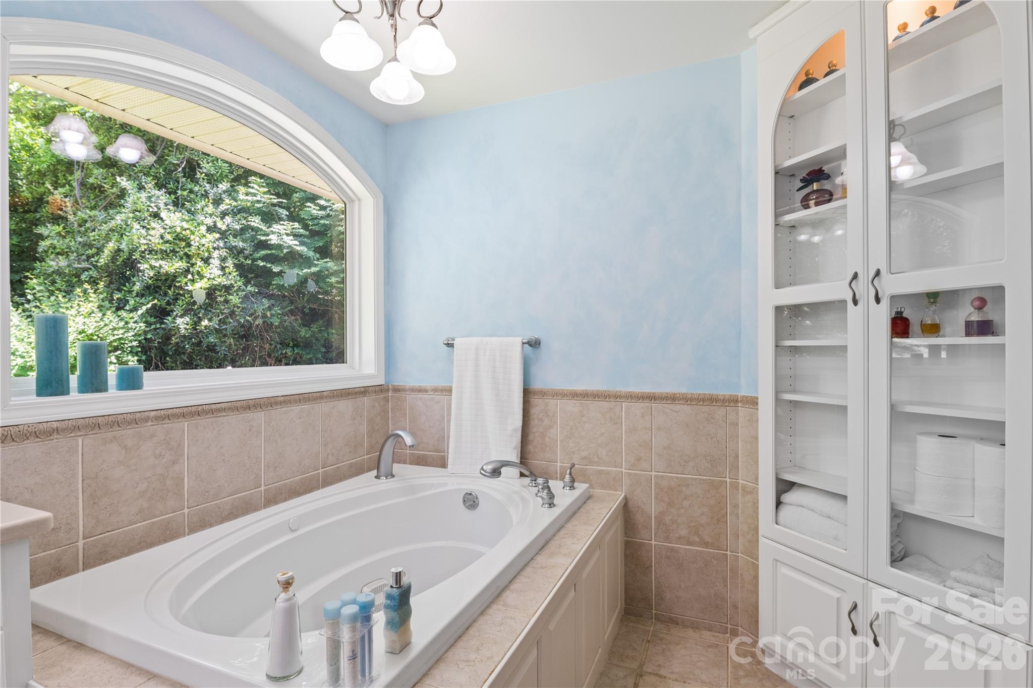 3 Northwood Road Property Photo 23