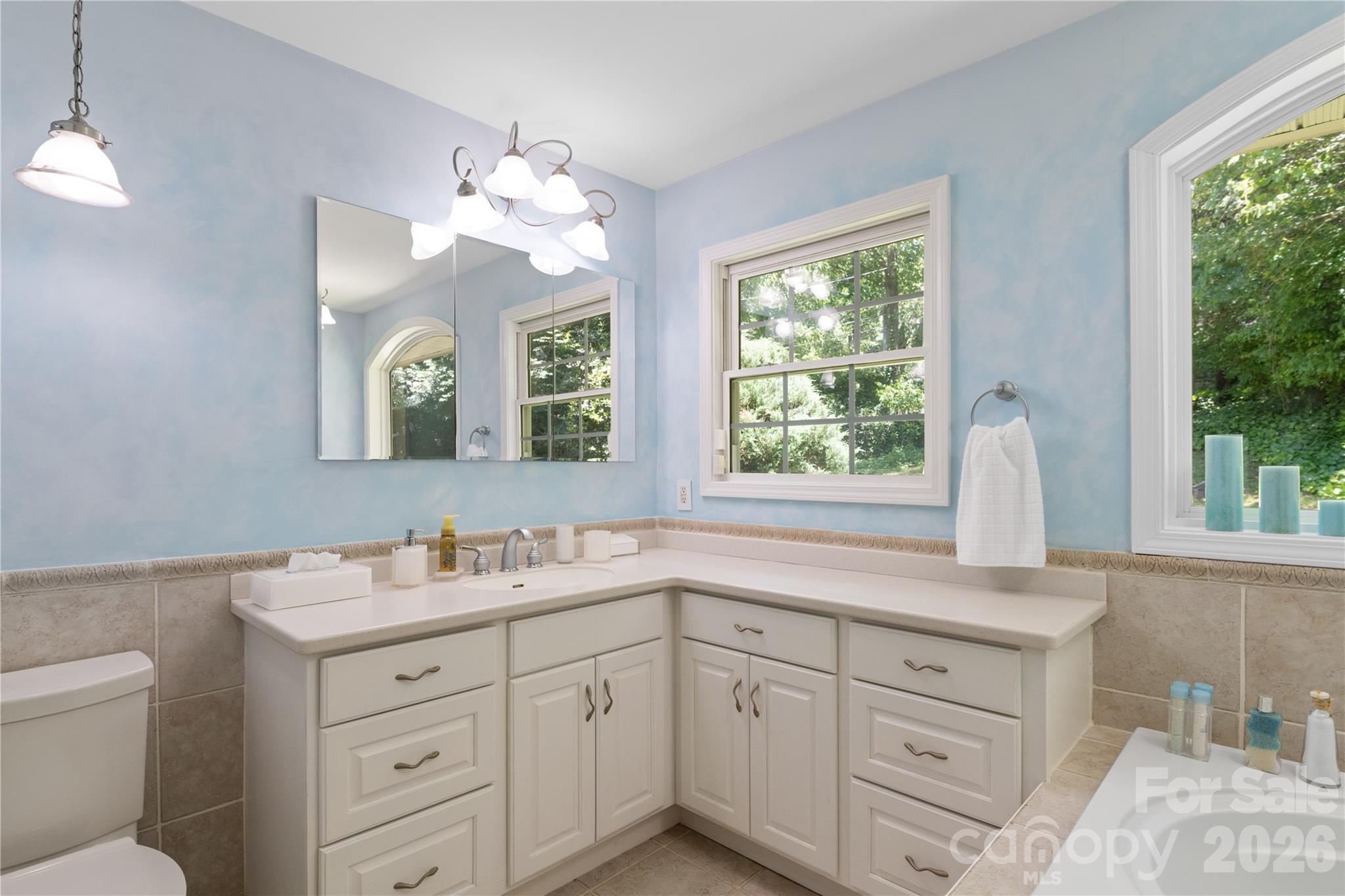 3 Northwood Road Property Photo 24