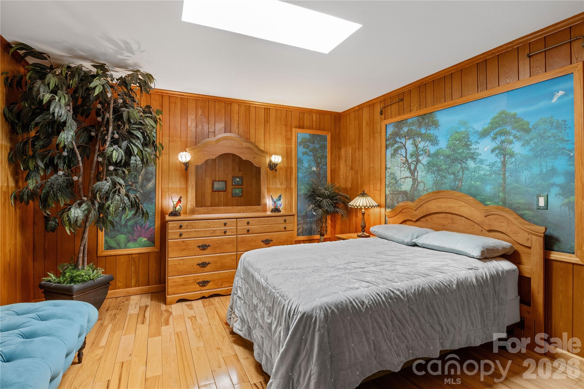 3 Northwood Road Property Photo 25