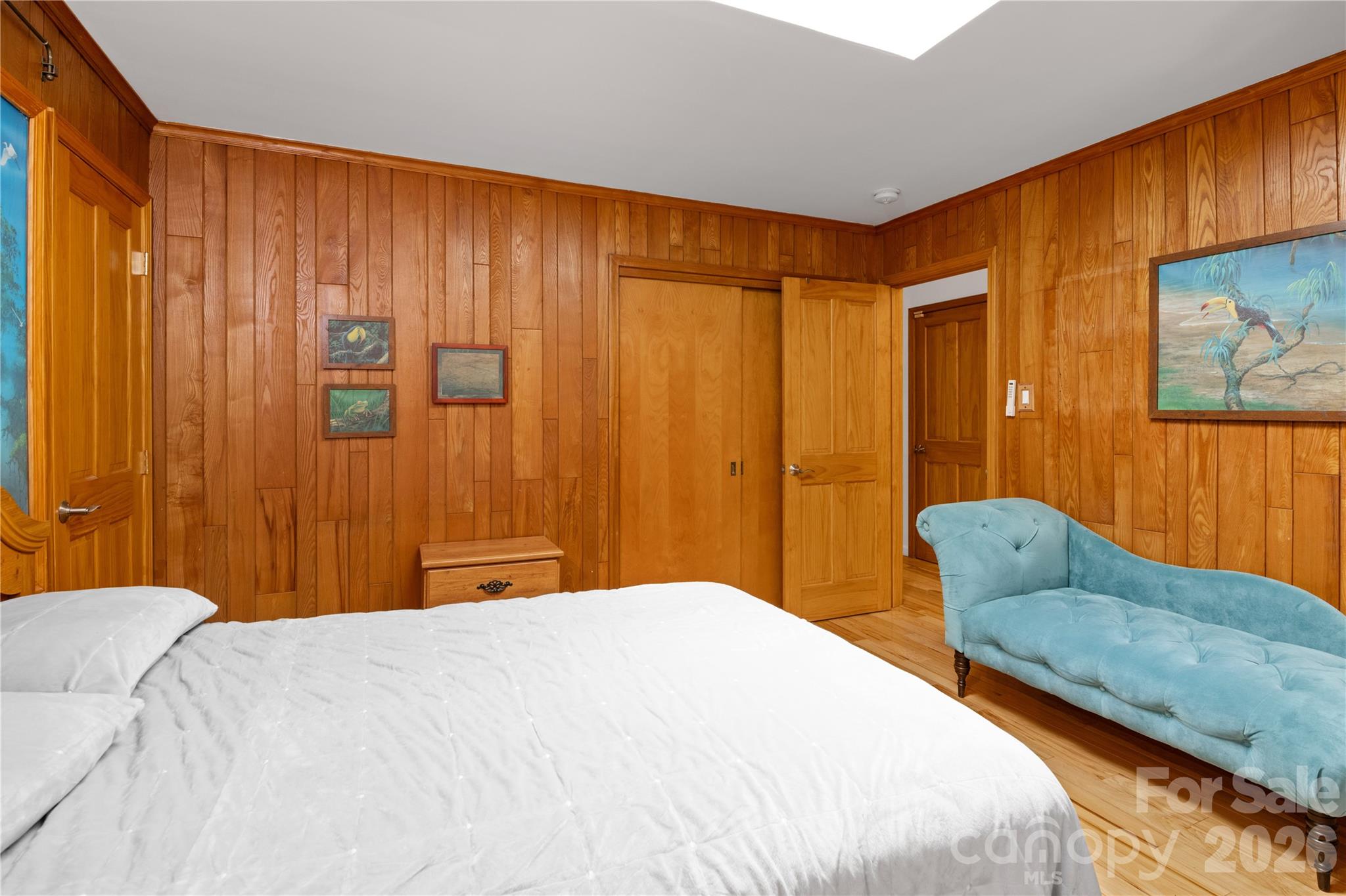 3 Northwood Road Property Photo 26