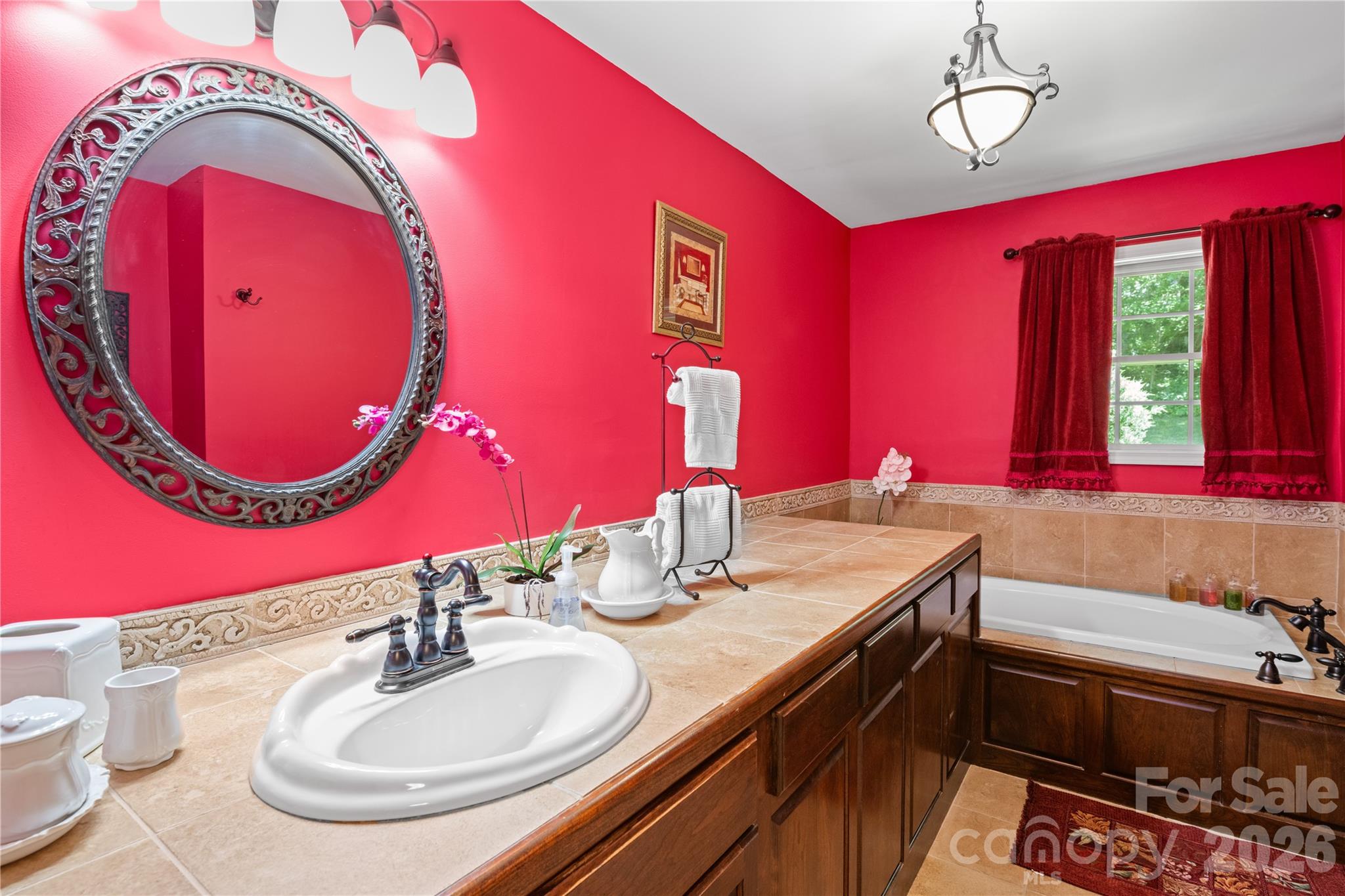 3 Northwood Road Property Photo 27