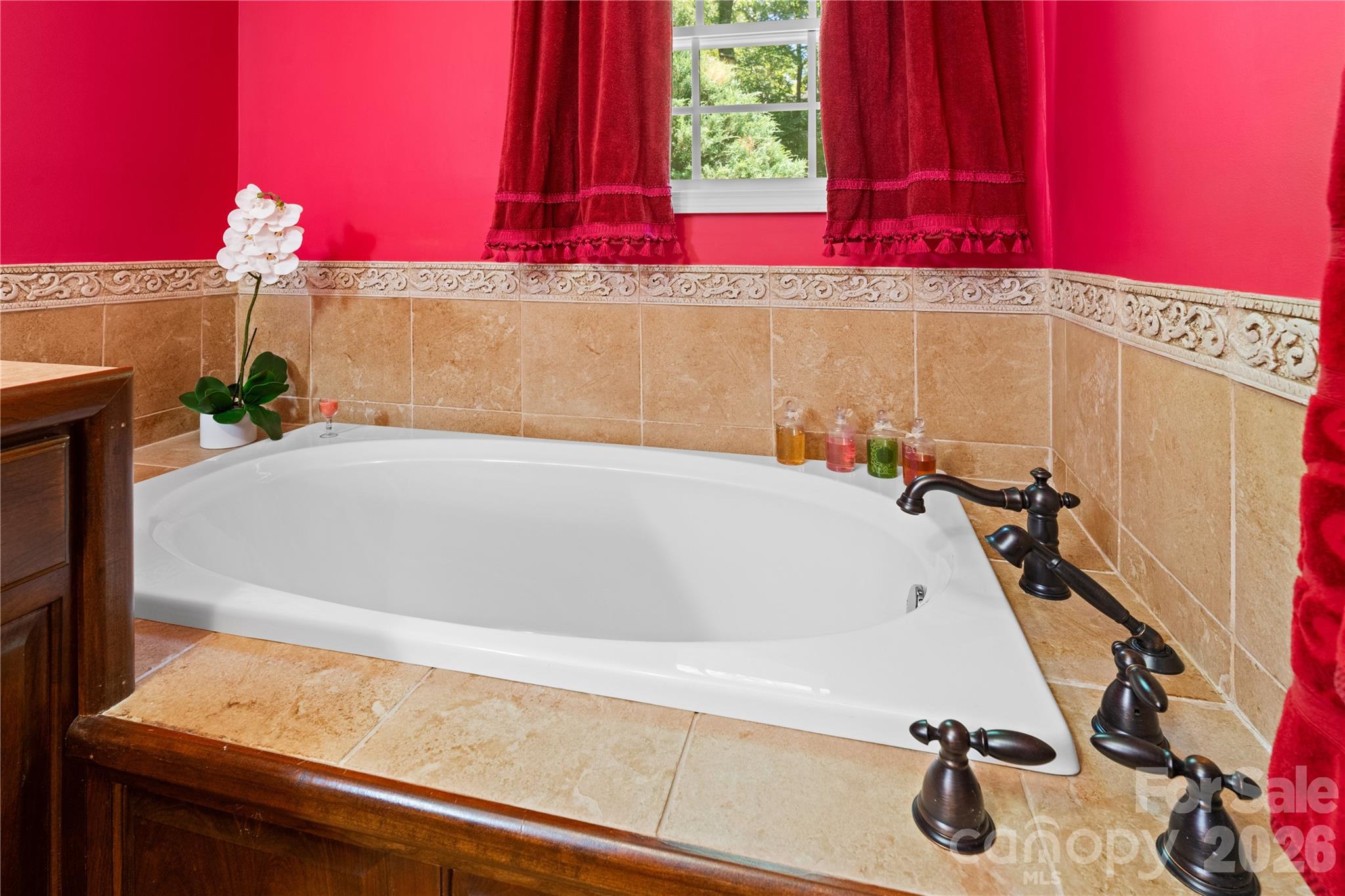 3 Northwood Road Property Photo 28