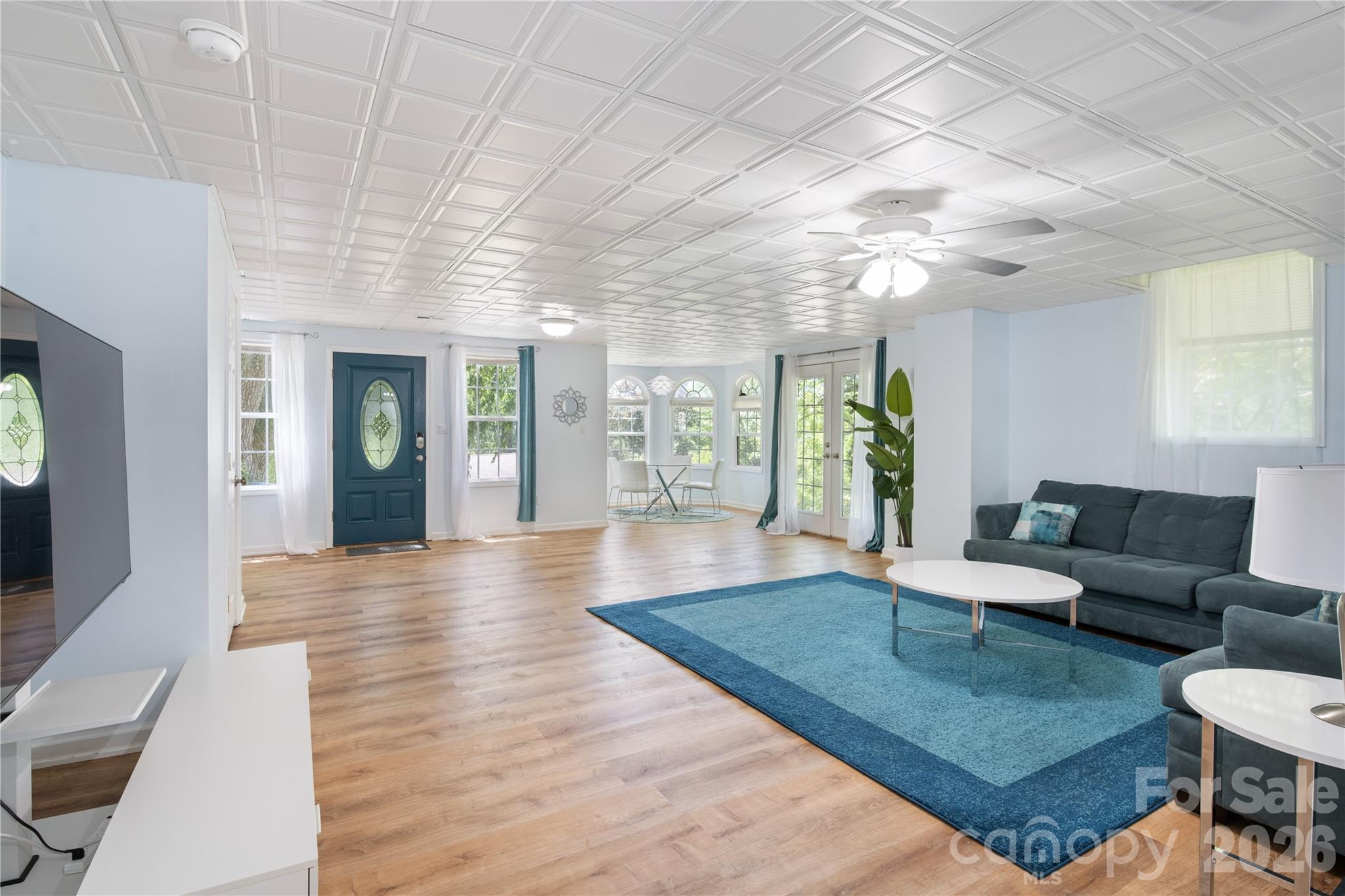 3 Northwood Road Property Photo 29