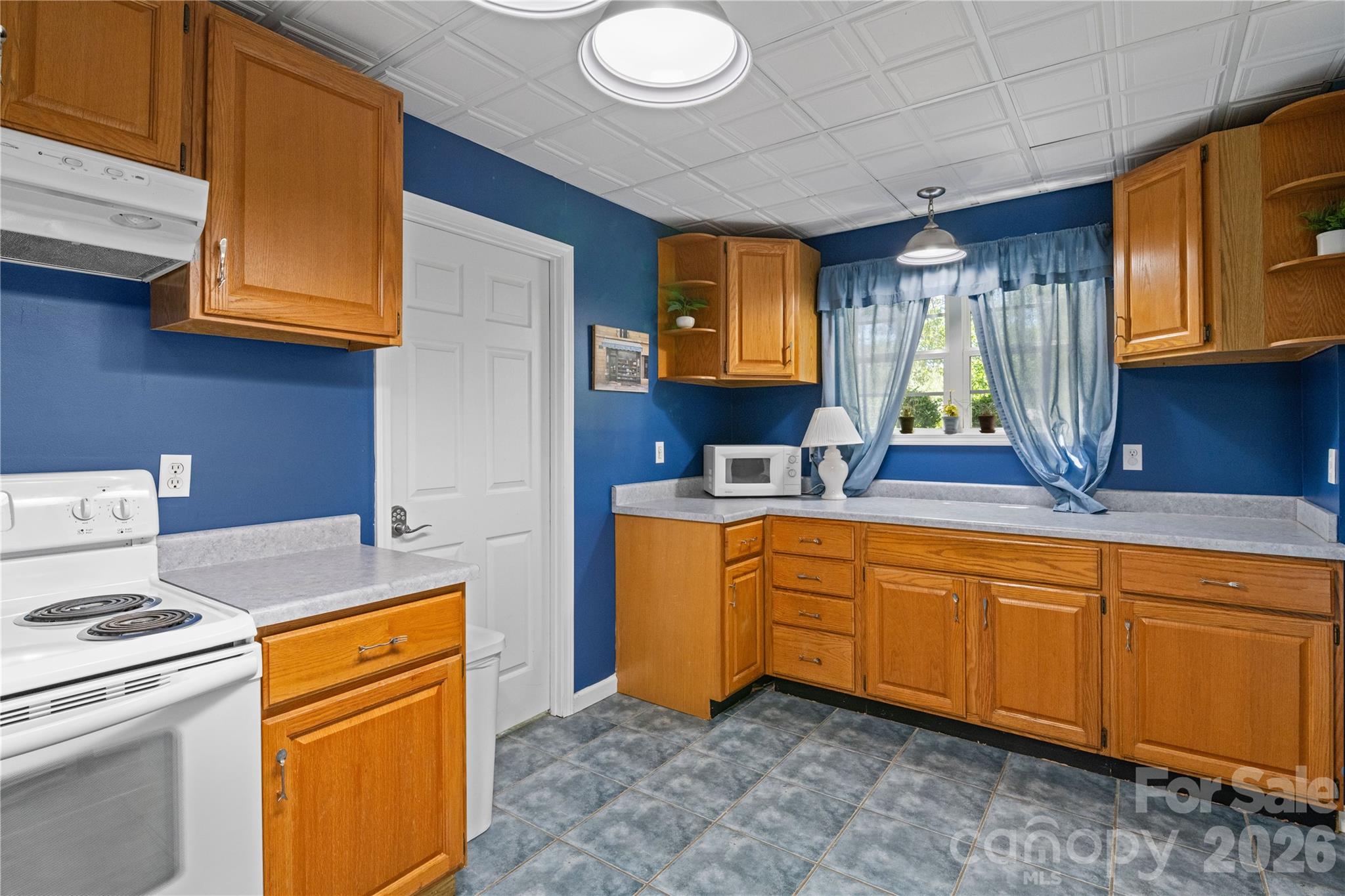 3 Northwood Road Property Photo 32