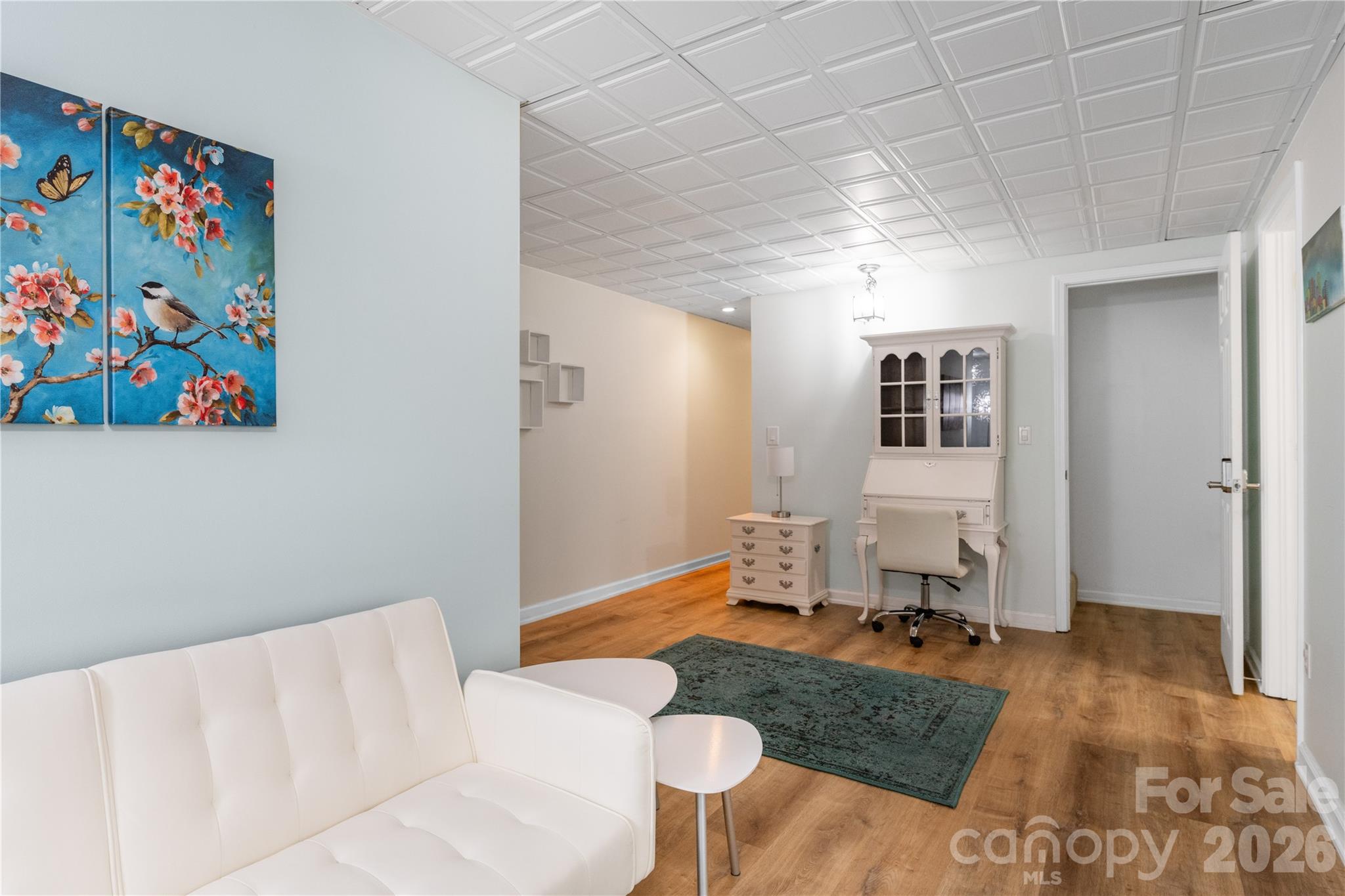 3 Northwood Road Property Photo 35