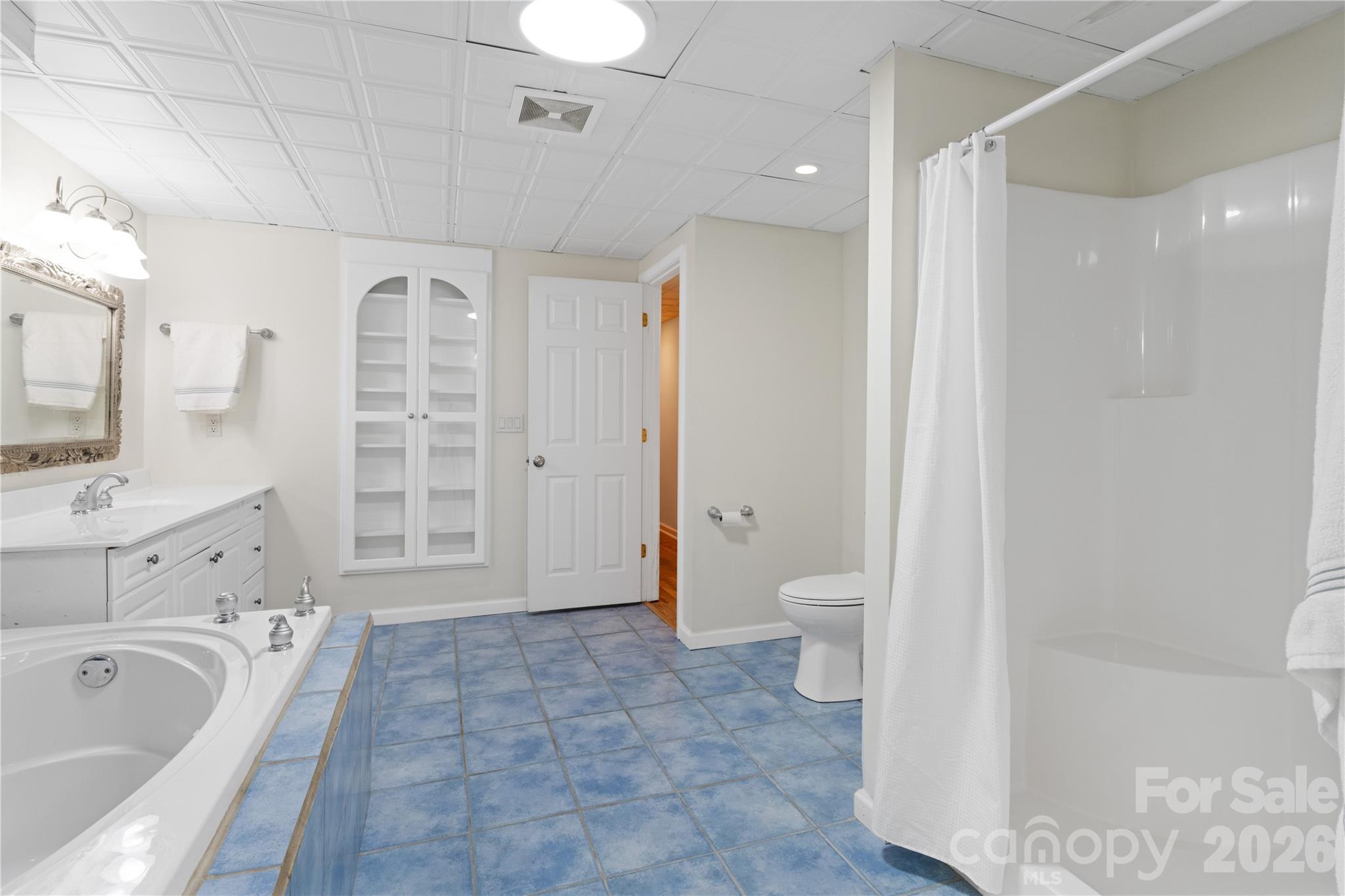 3 Northwood Road Property Photo 36