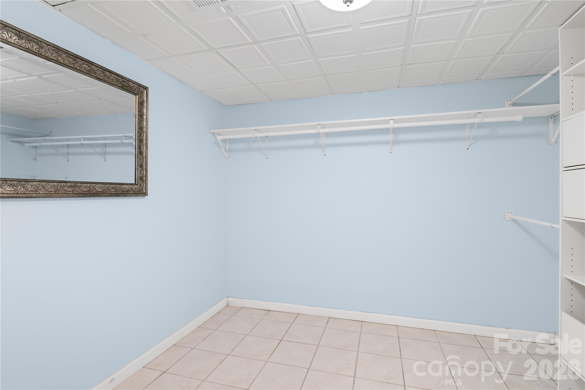 3 Northwood Road Property Photo 38