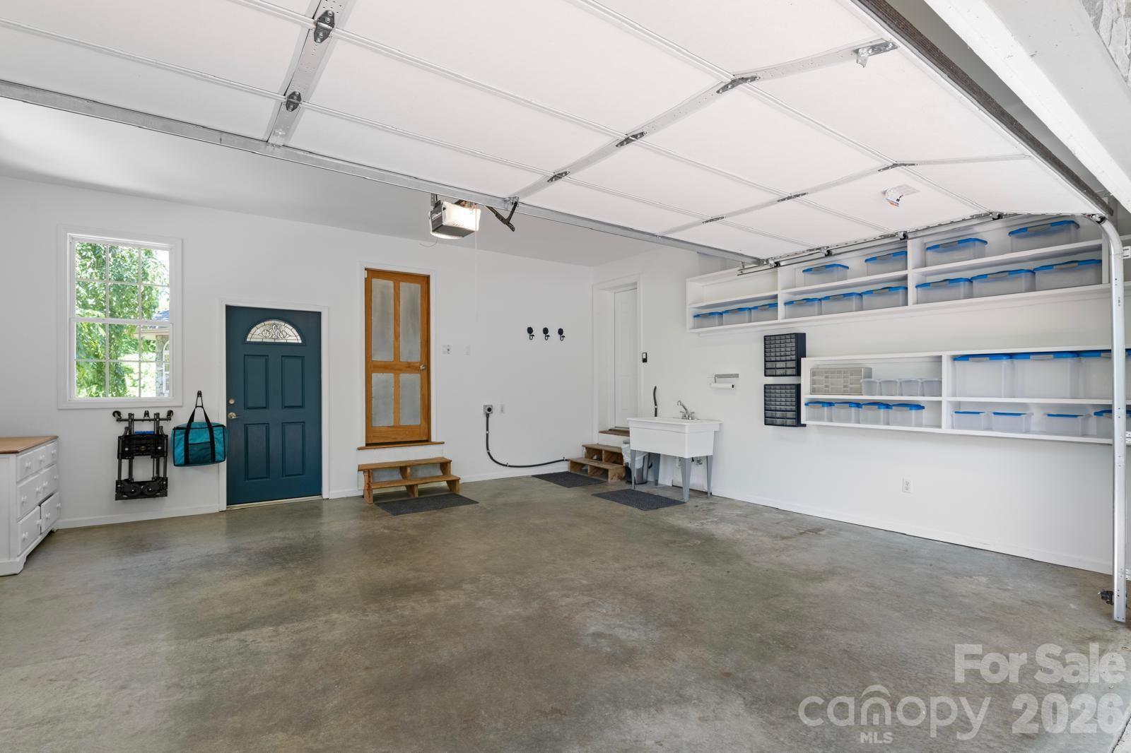 3 Northwood Road Property Photo 40