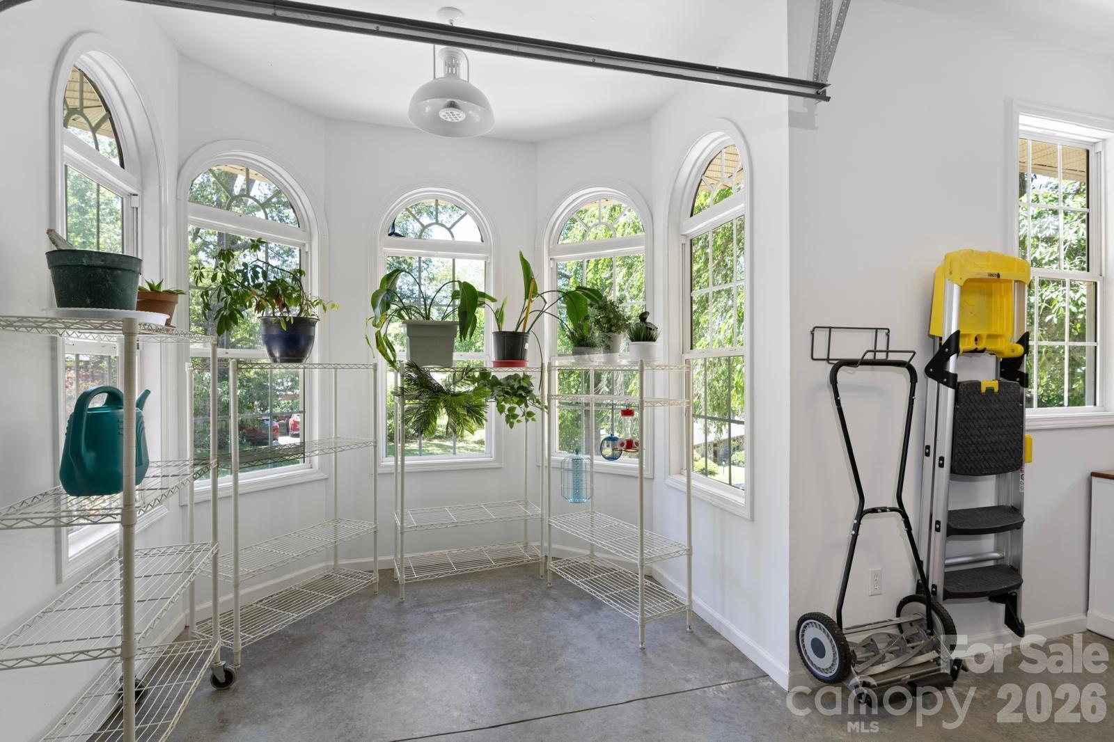 3 Northwood Road Property Photo 41