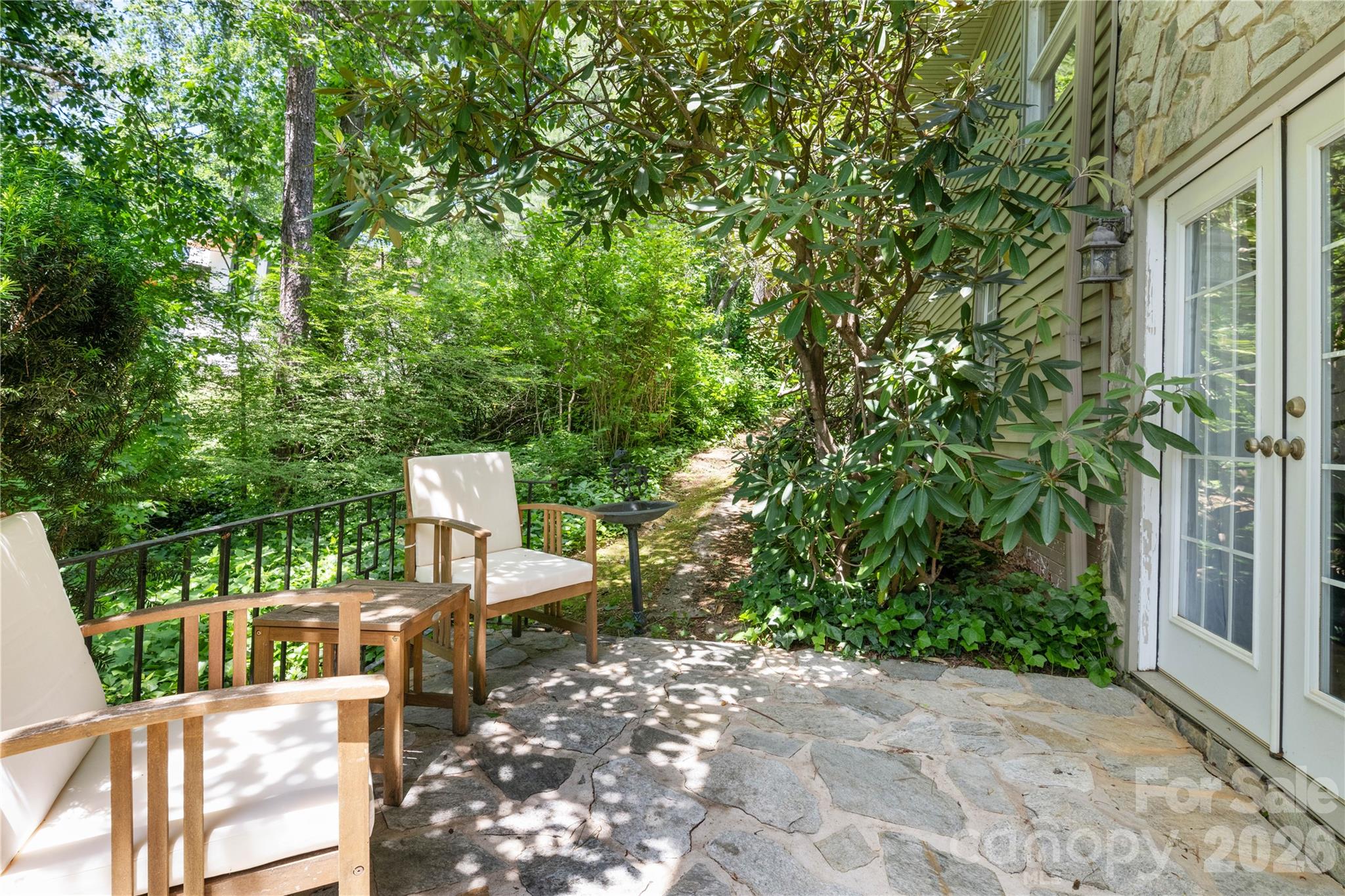 3 Northwood Road Property Photo 46