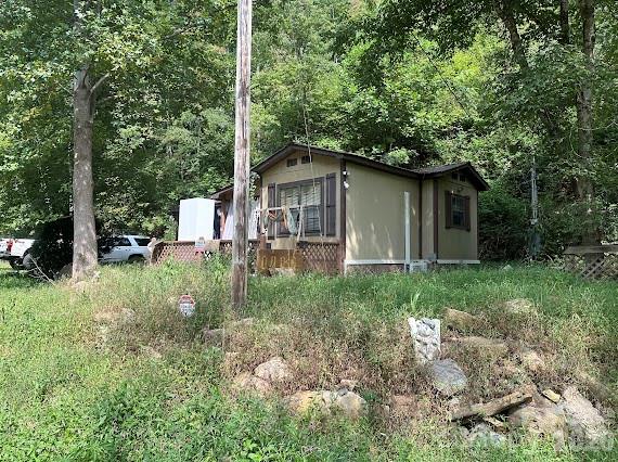 1034 Beaver Creek Road Property Photo 1