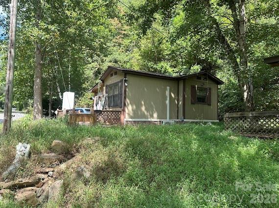 1034 Beaver Creek Road Property Photo 4