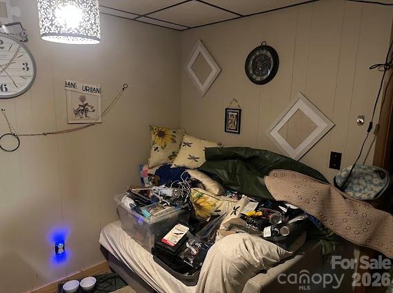 1034 Beaver Creek Road Property Photo 6