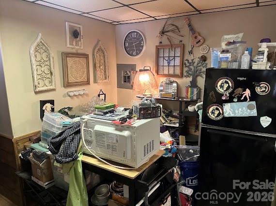 1034 Beaver Creek Road Property Photo 13
