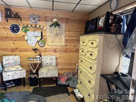 1034 Beaver Creek Road Property Photo 15