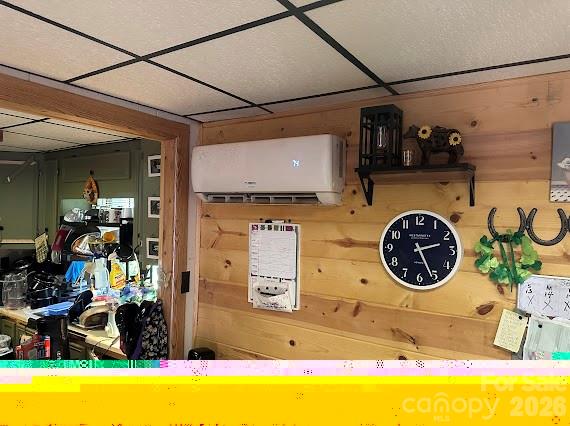 1034 Beaver Creek Road Property Photo 19