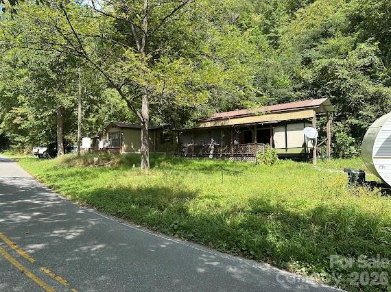 1034 Beaver Creek Road Property Photo 21