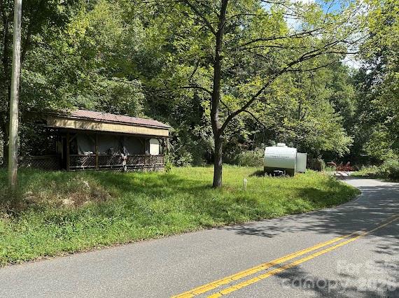 1034 Beaver Creek Road Property Photo 22
