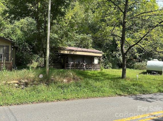1034 Beaver Creek Road Property Photo 23