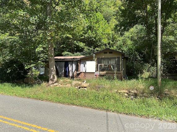 1034 Beaver Creek Road Property Photo 24