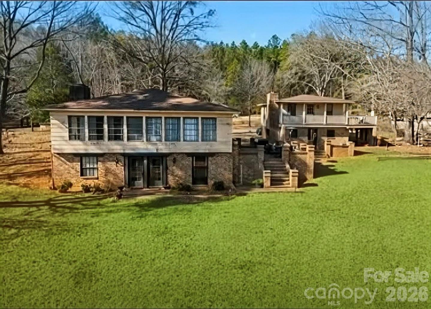 4251 Acacia Road Property Photo 1