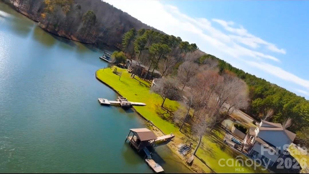 4251 Acacia Road Property Photo 6