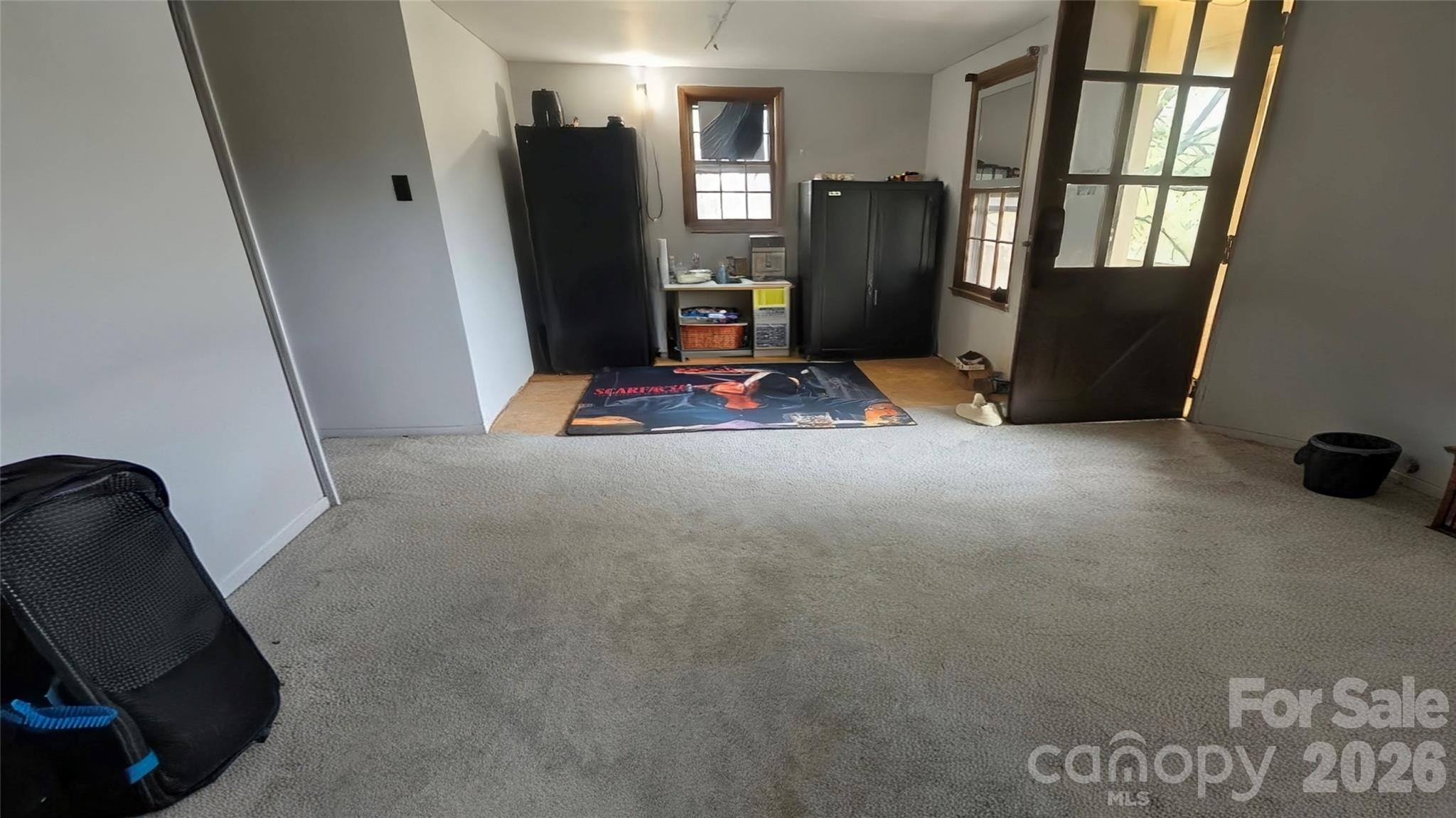 4251 Acacia Road Property Photo 15