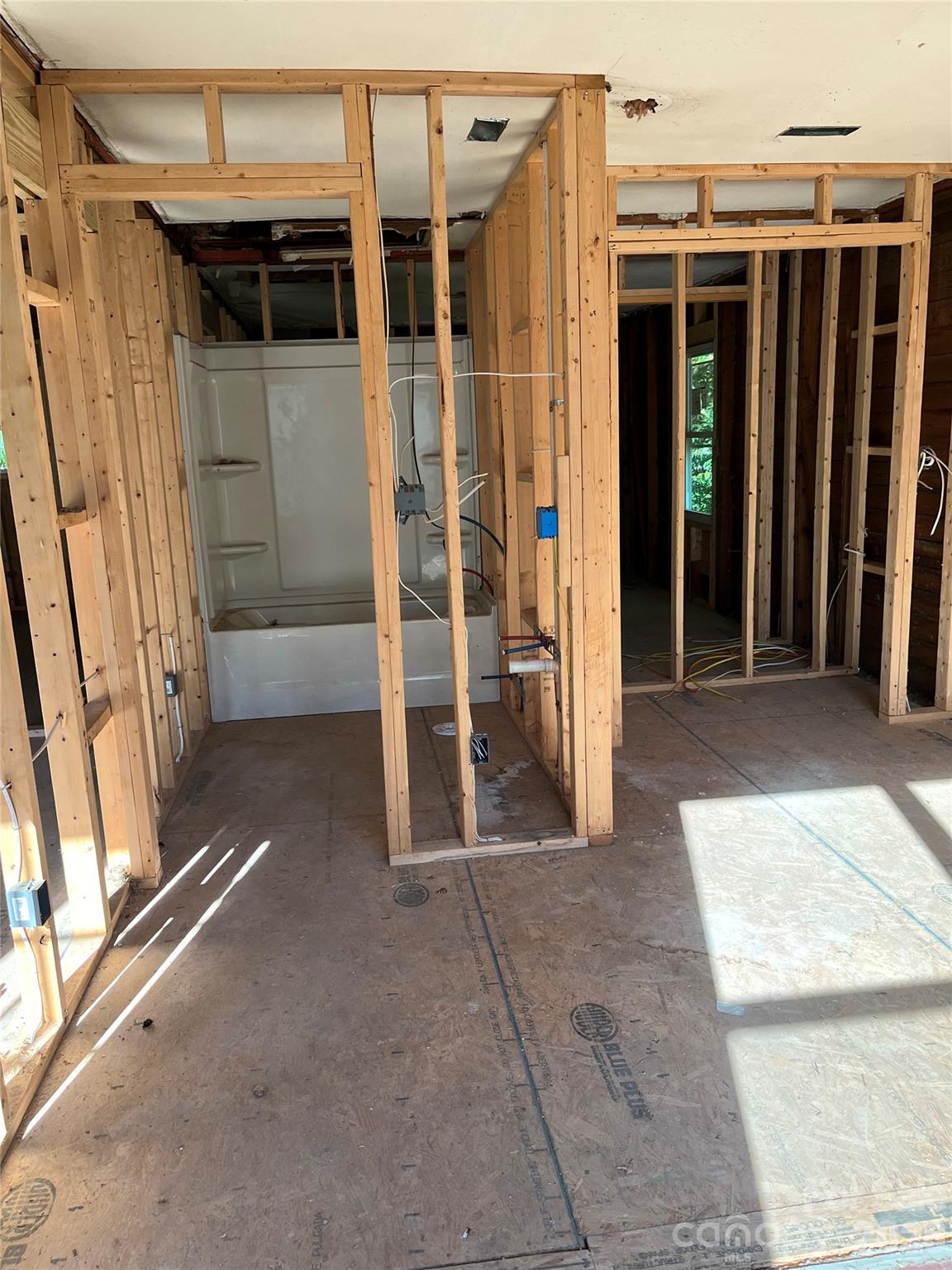 817 Skyland Street Property Photo 10