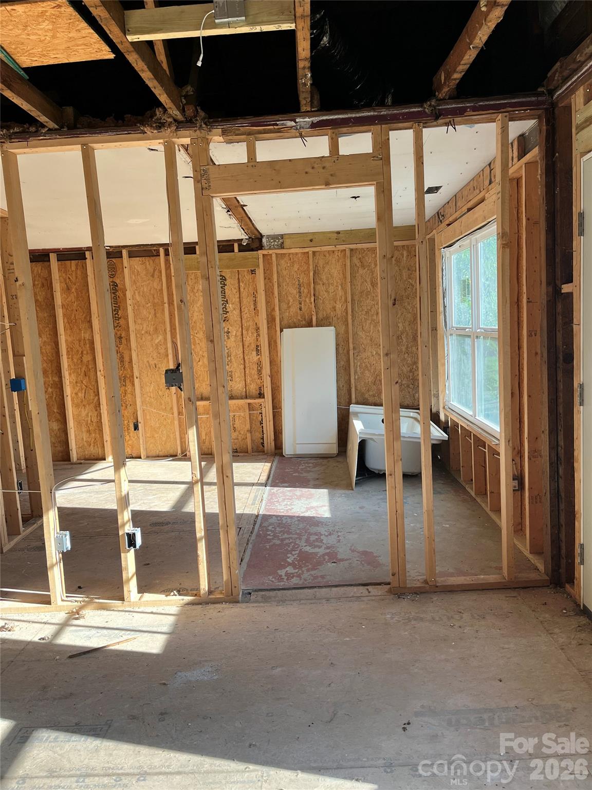 817 Skyland Street Property Photo 11