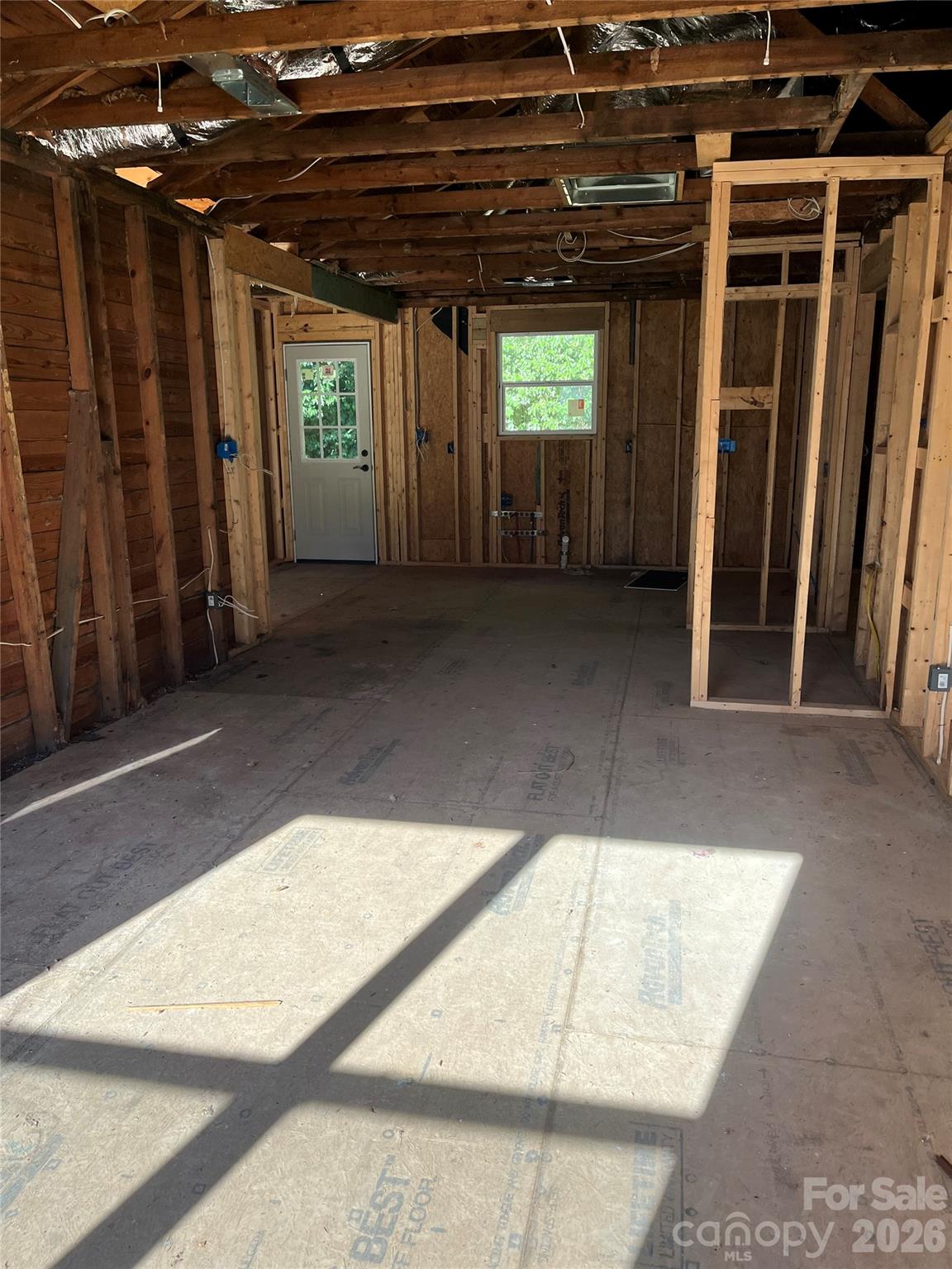 817 Skyland Street Property Photo 12