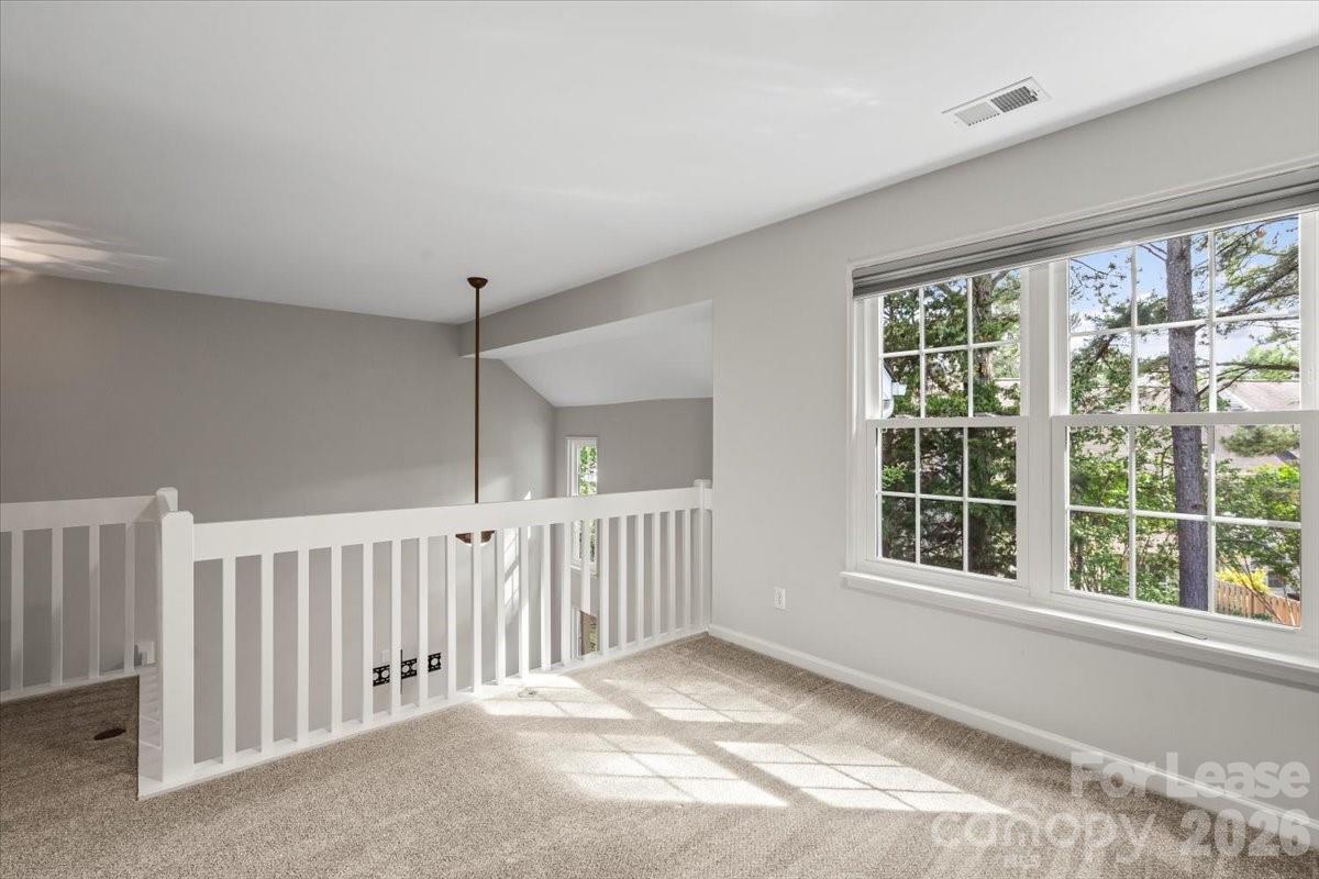 9022 Roseton Lane Property Photo 16