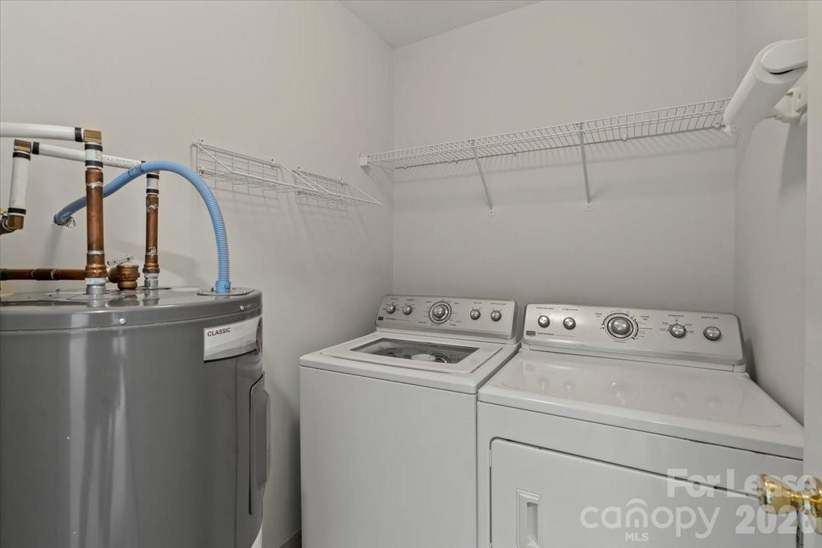 9022 Roseton Lane Property Photo 22
