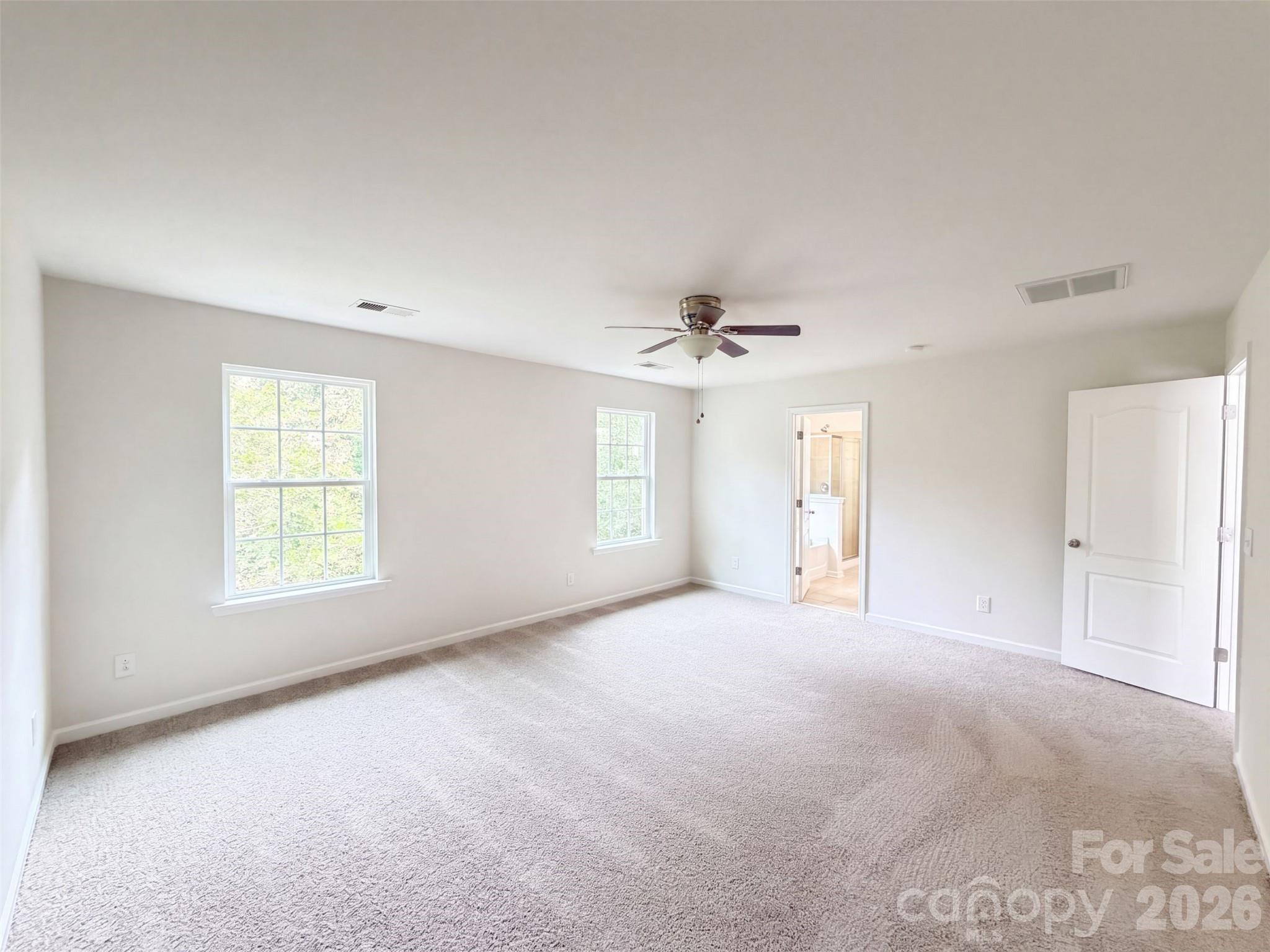 7230 Kinley Commons Lane Property Photo 4