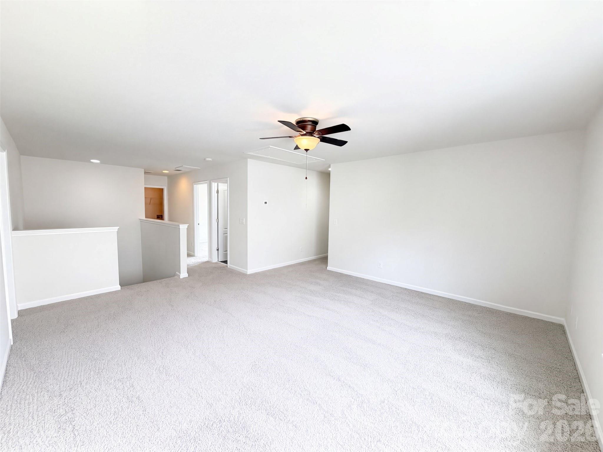 7230 Kinley Commons Lane Property Photo 10