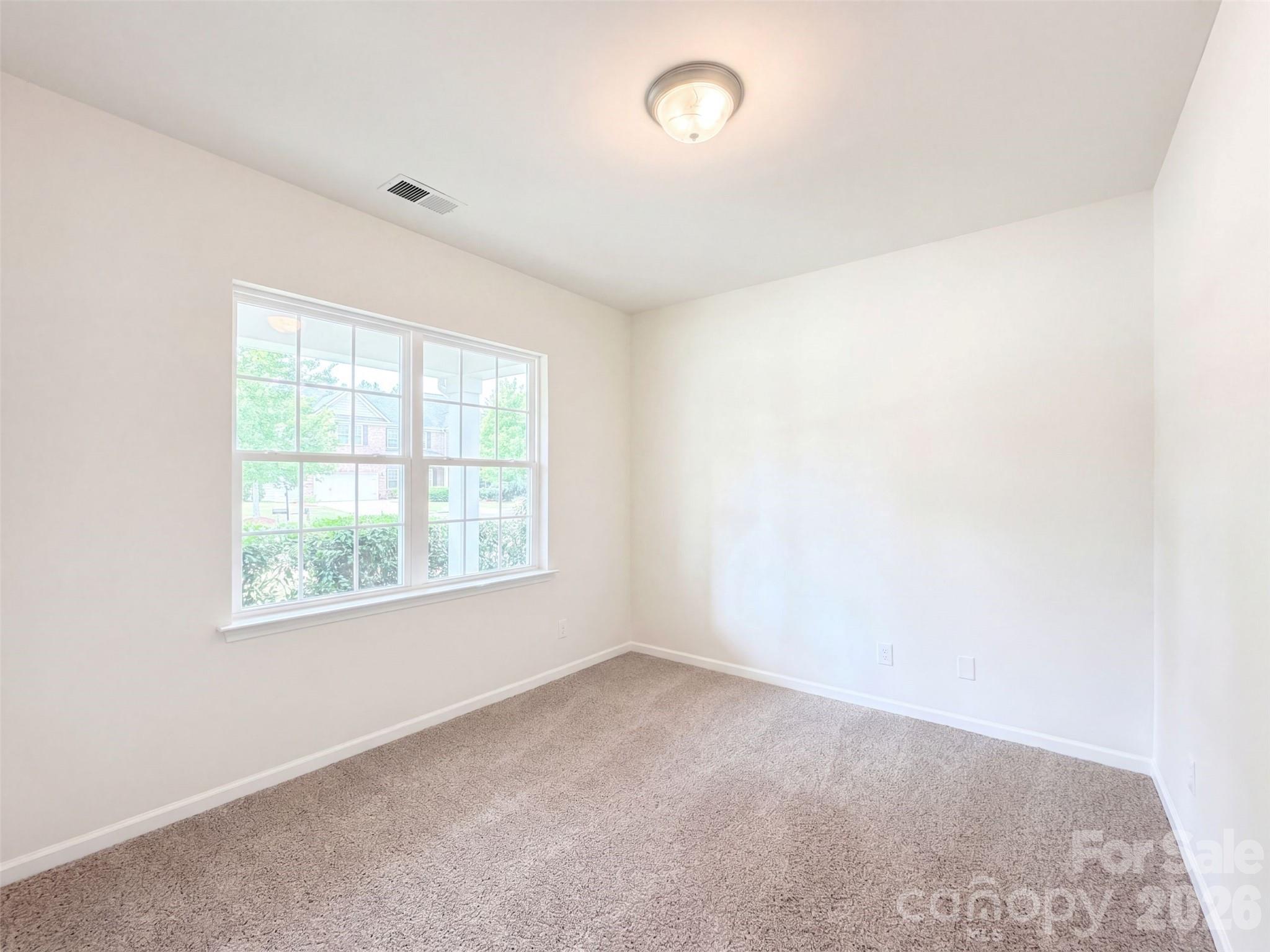 7230 Kinley Commons Lane Property Photo 11