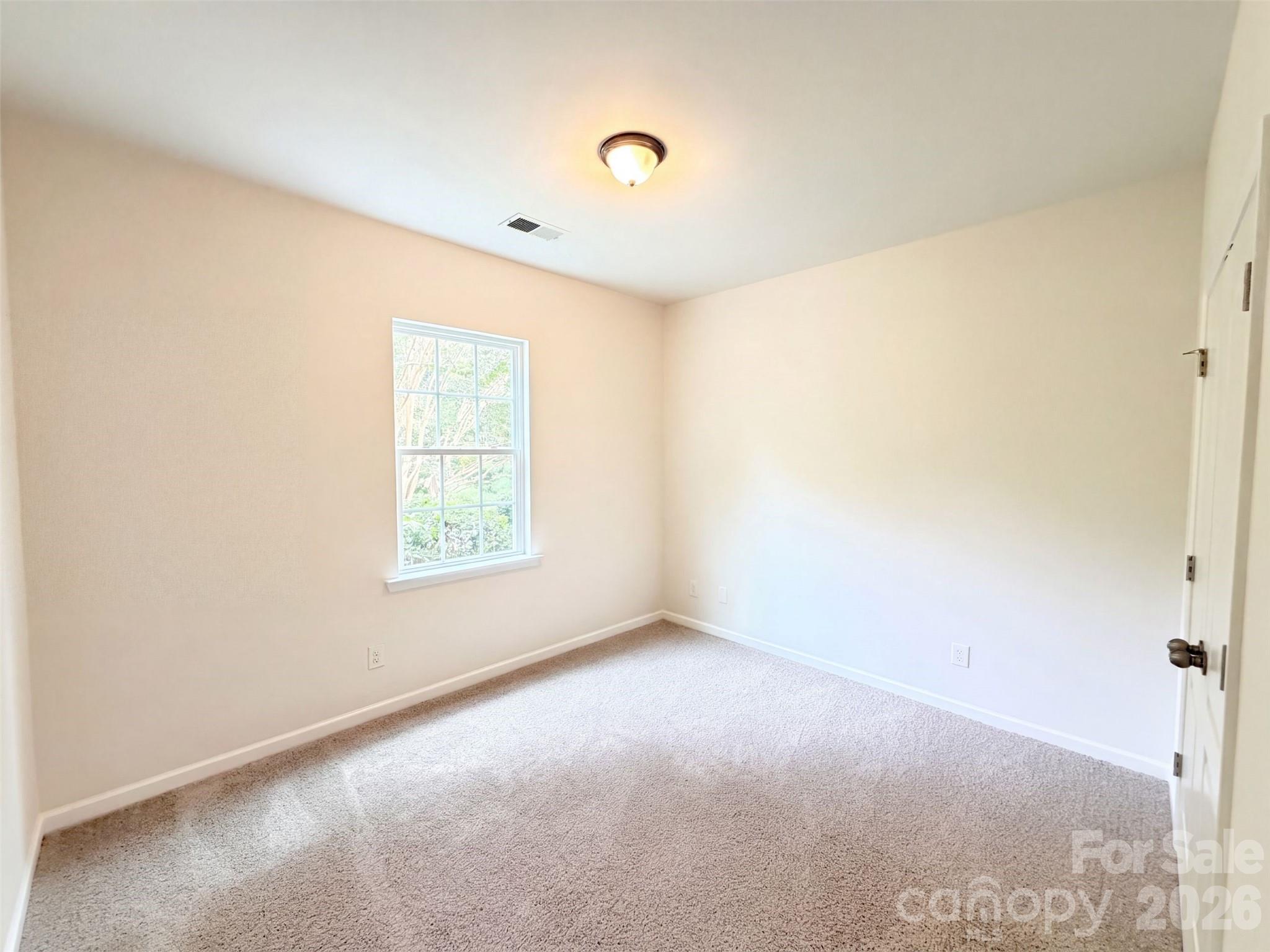 7230 Kinley Commons Lane Property Photo 12