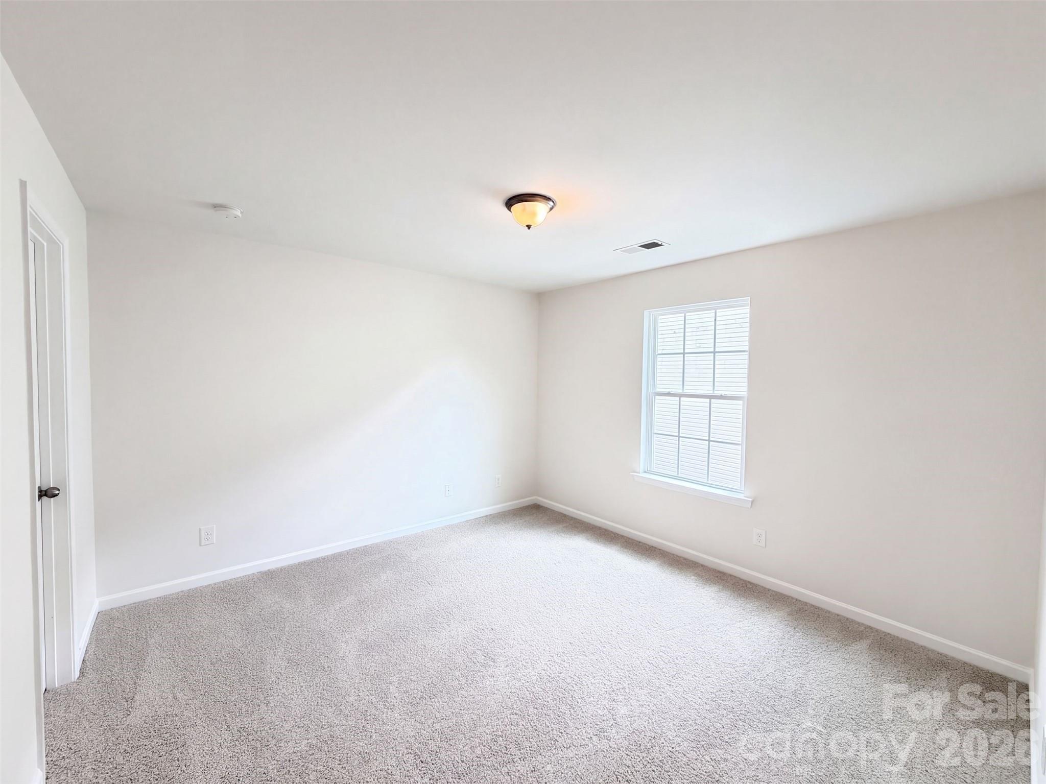 7230 Kinley Commons Lane Property Photo 13