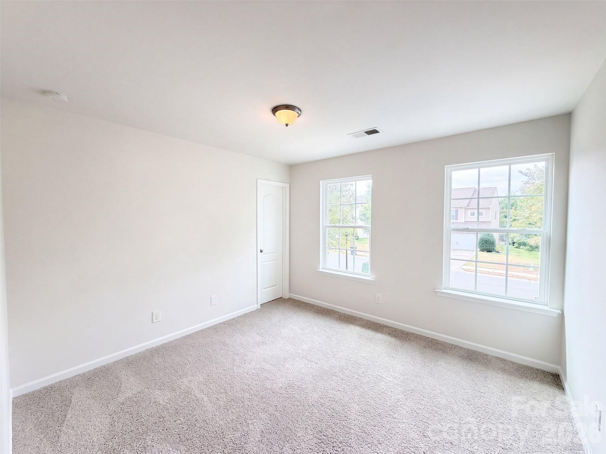 7230 Kinley Commons Lane Property Photo 14