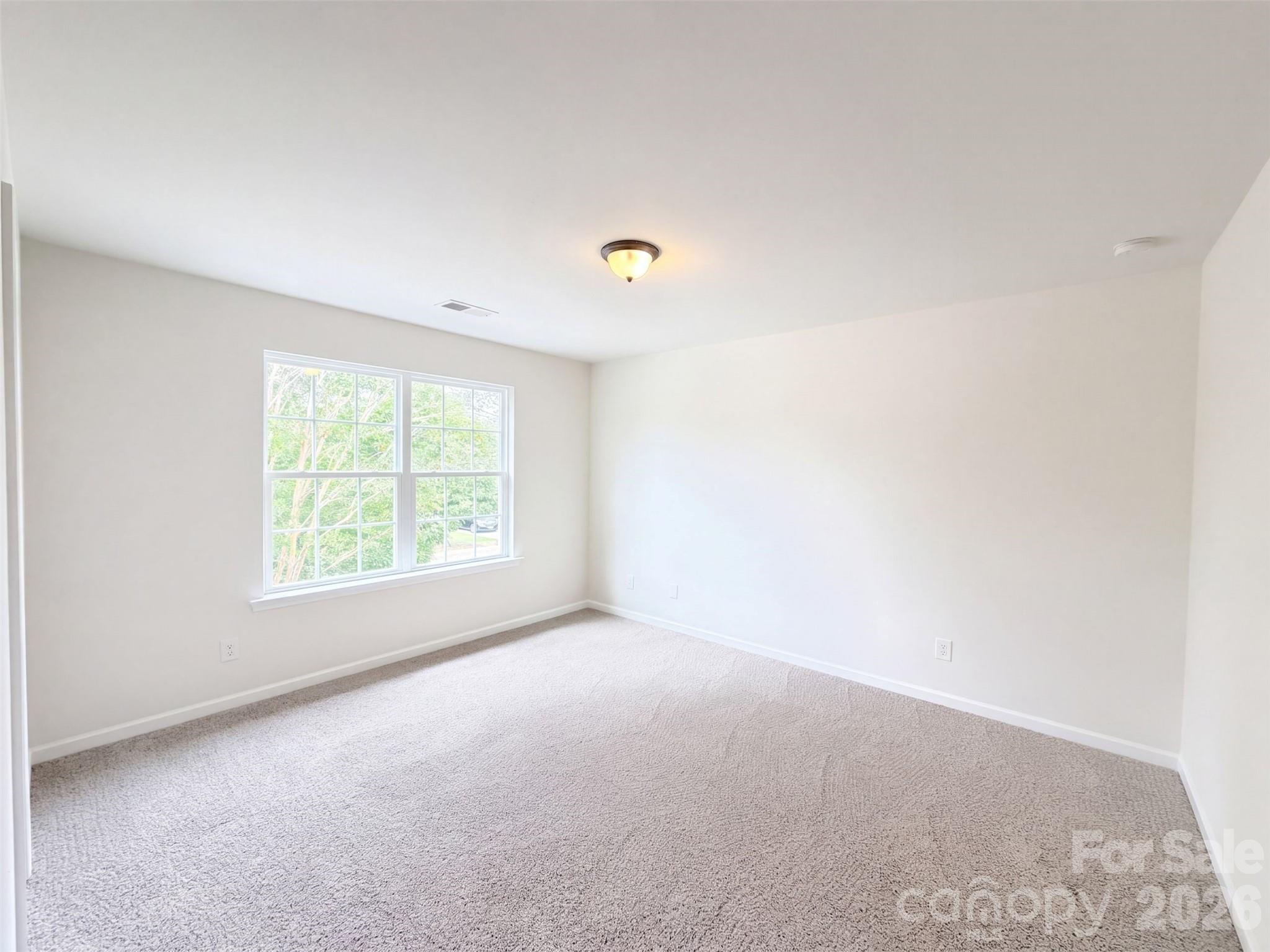 7230 Kinley Commons Lane Property Photo 15