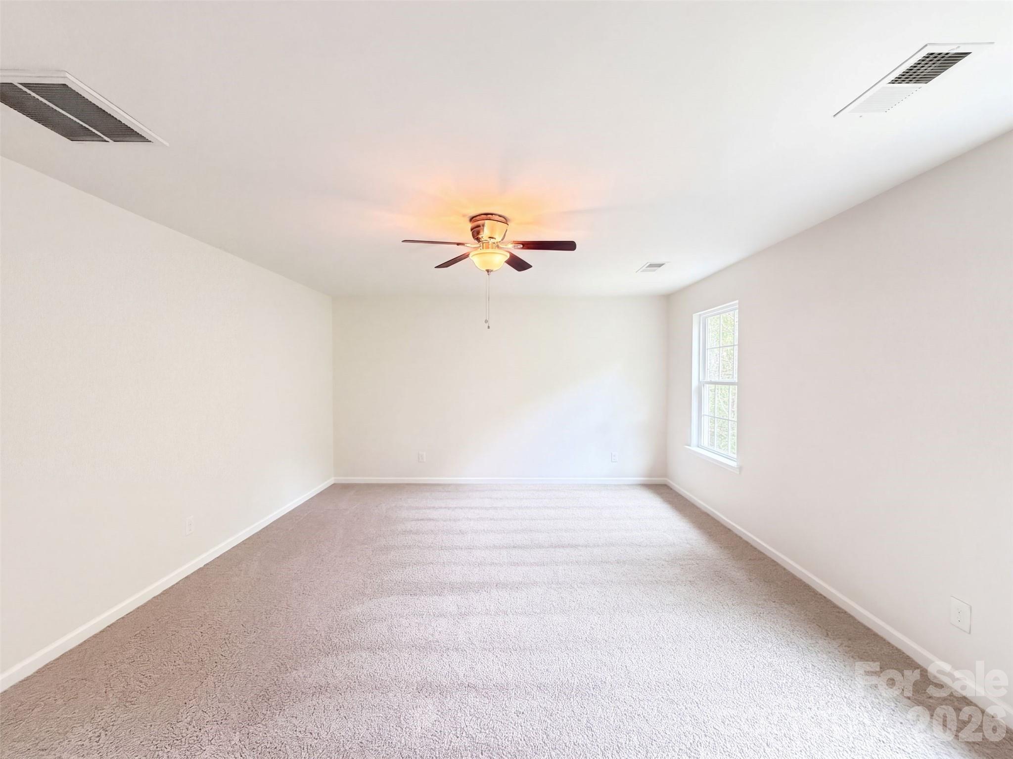 7230 Kinley Commons Lane Property Photo 16