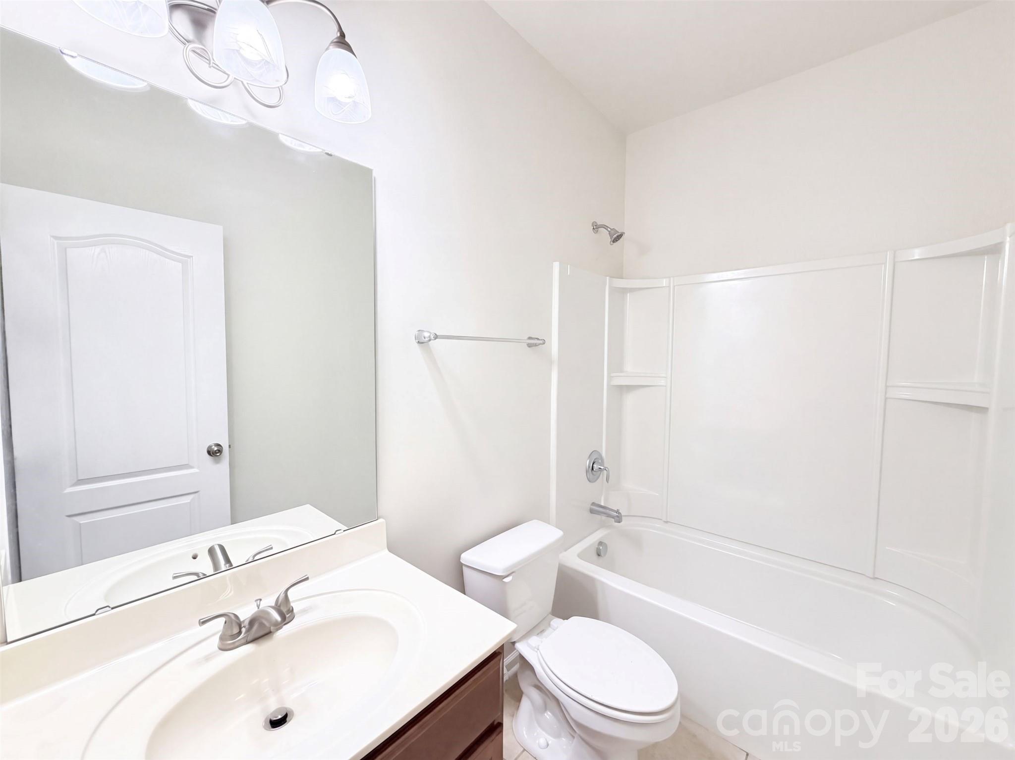 7230 Kinley Commons Lane Property Photo 17