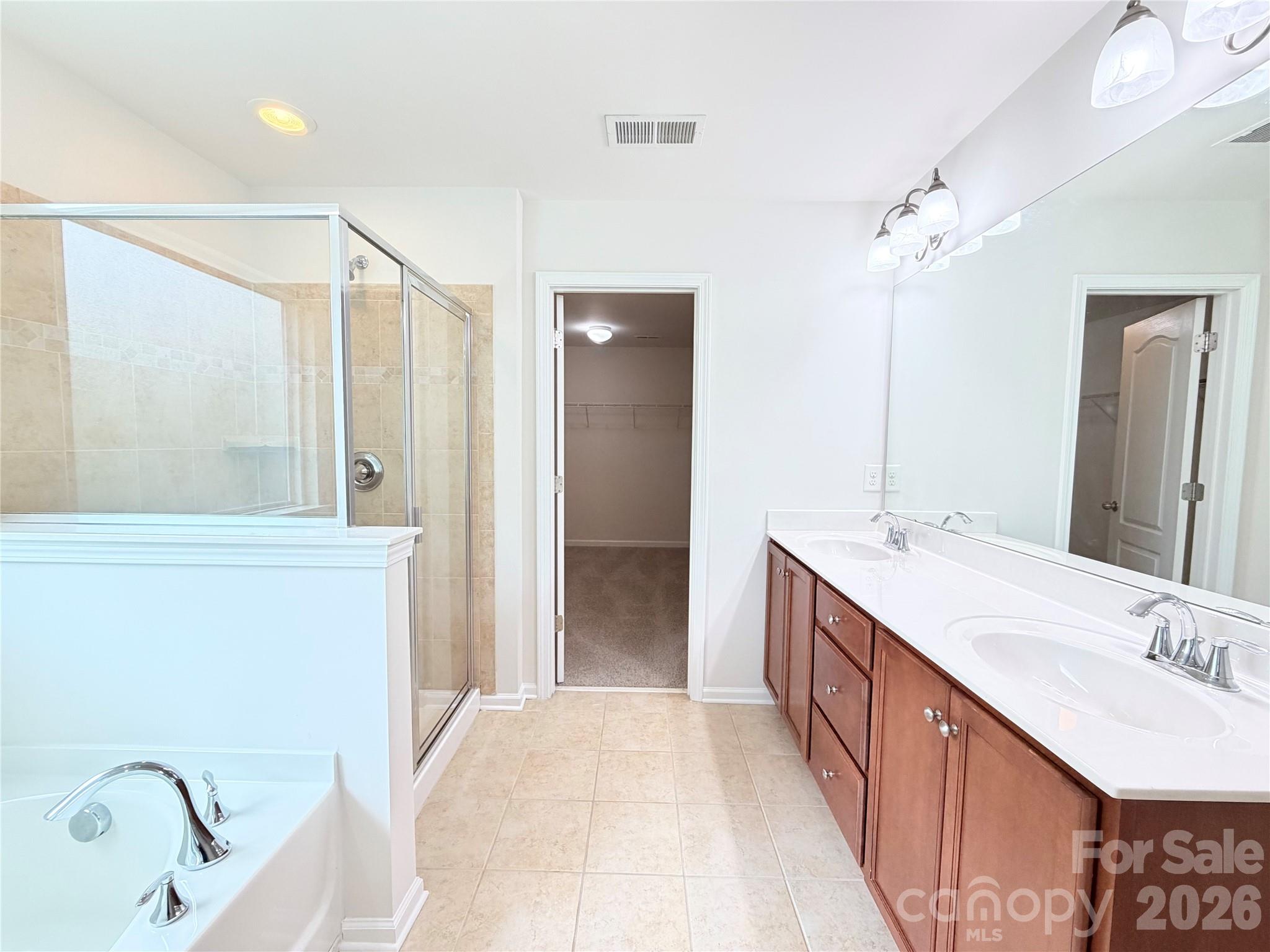 7230 Kinley Commons Lane Property Photo 19