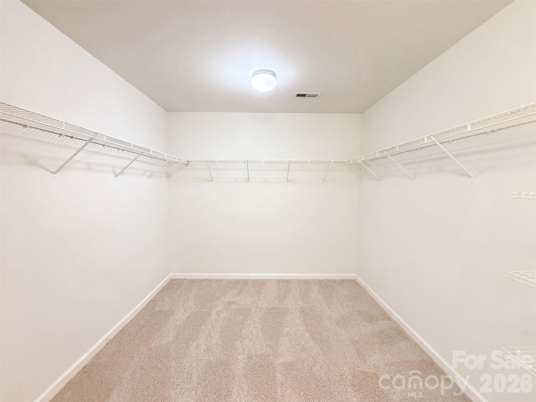 7230 Kinley Commons Lane Property Photo 20